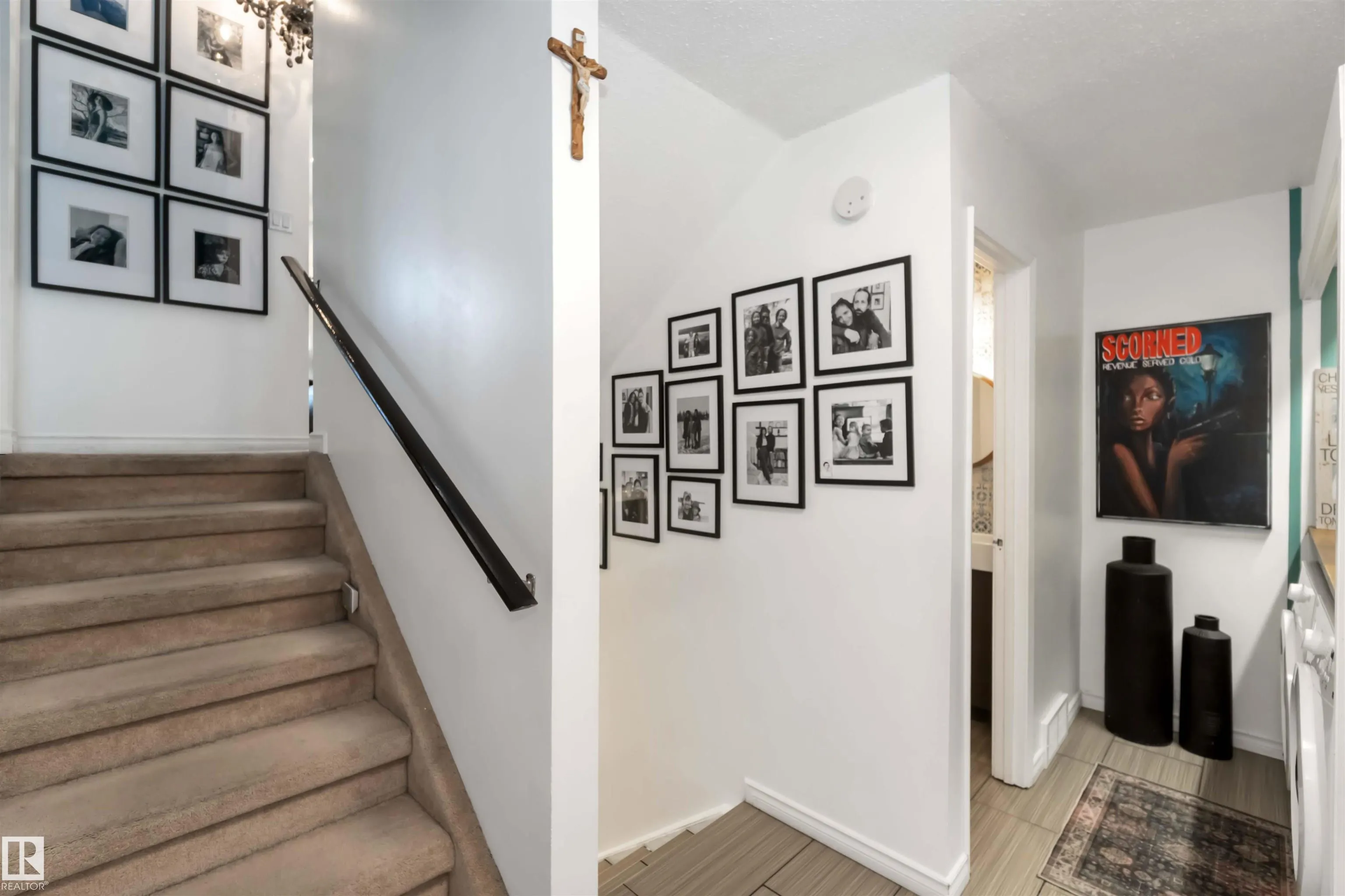 33 Grandview Ridge