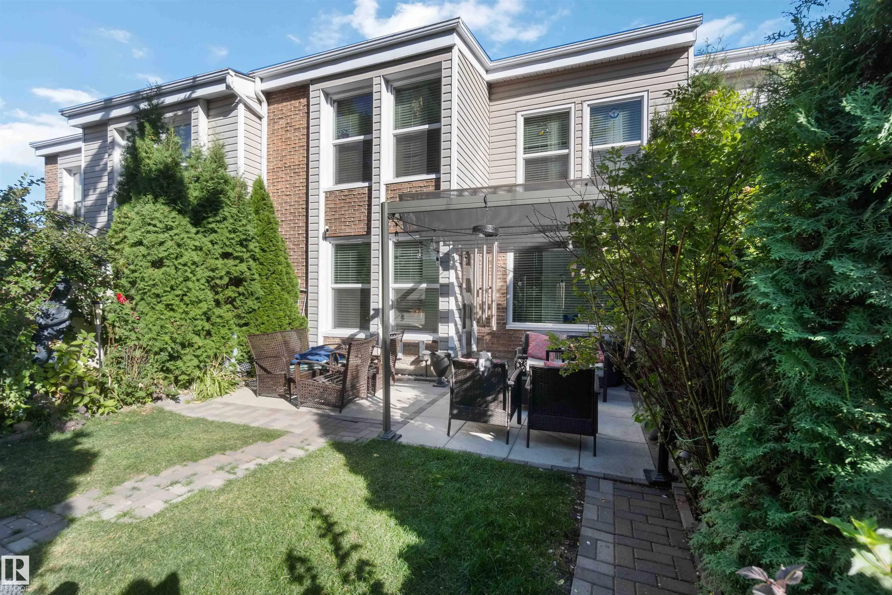 33 Grandview Ridge