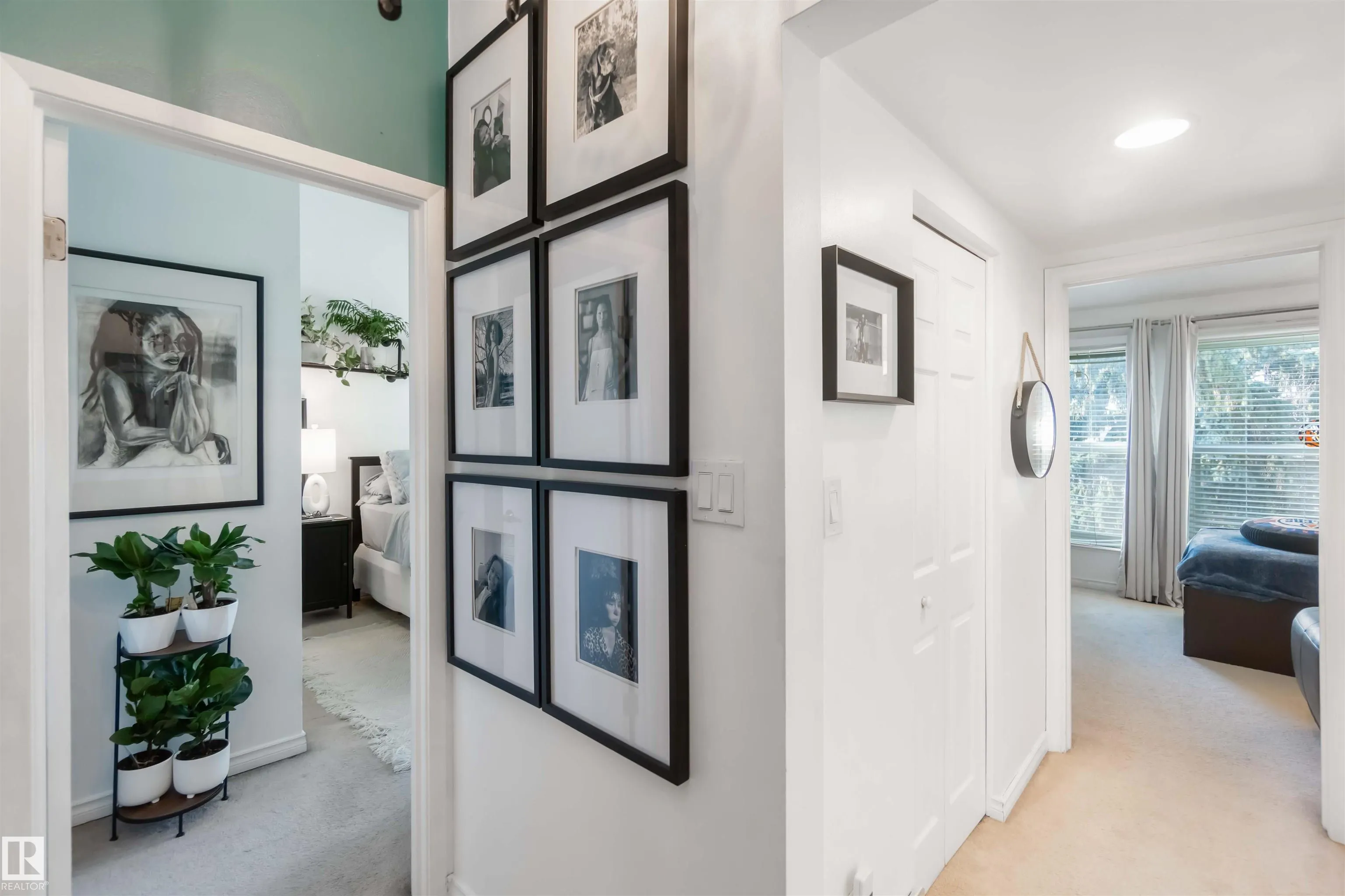 33 Grandview Ridge