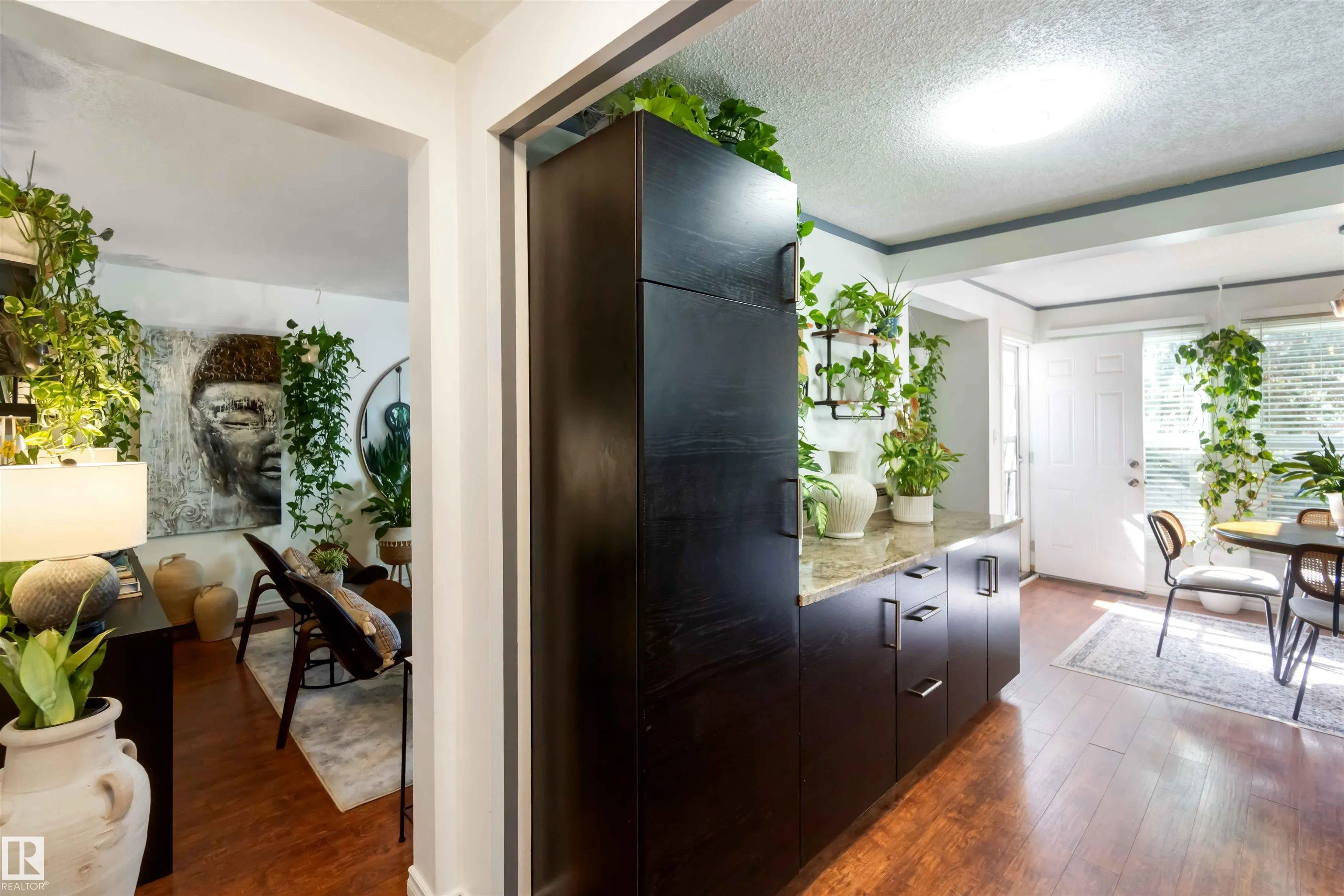 33 Grandview Ridge