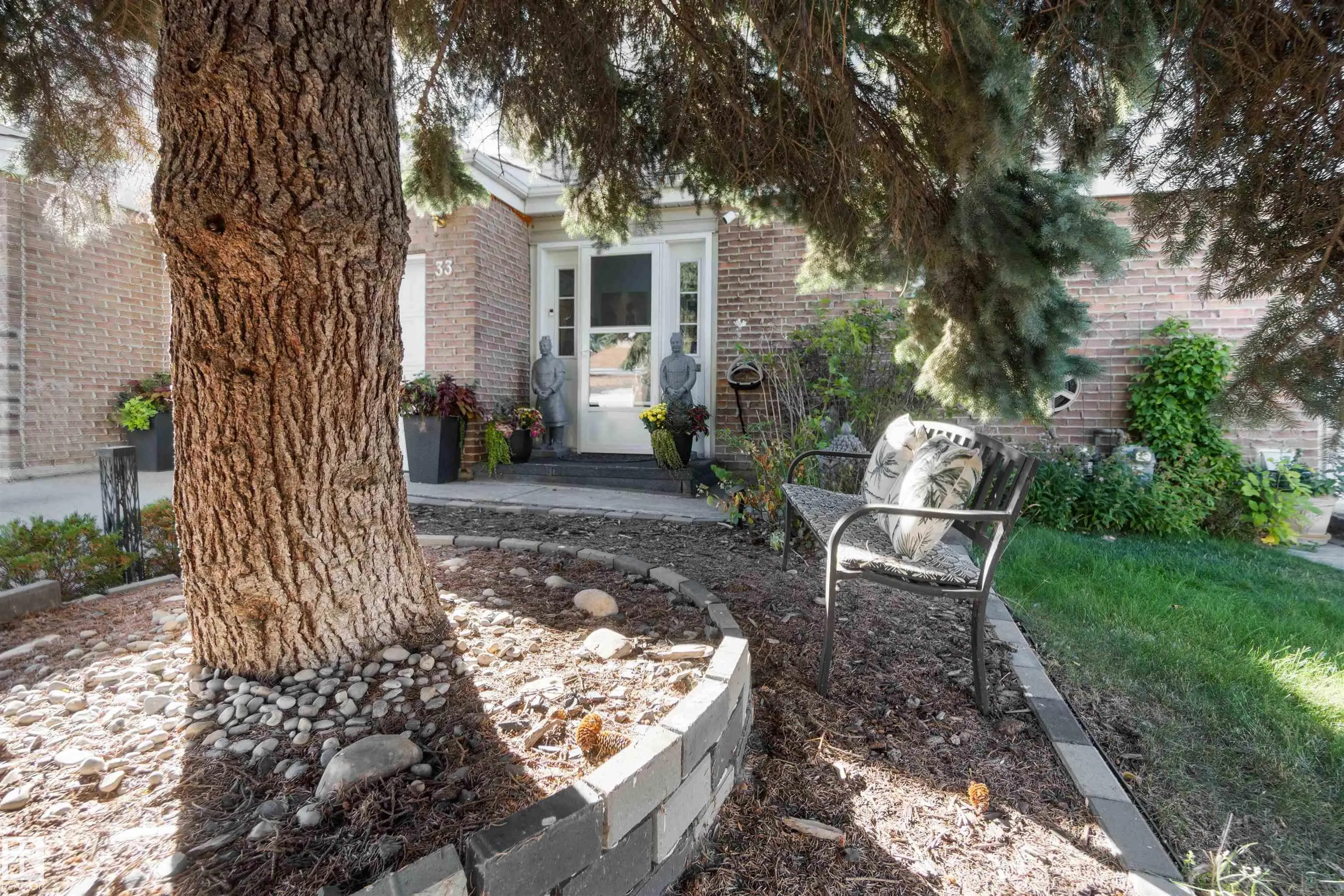 33 Grandview Ridge