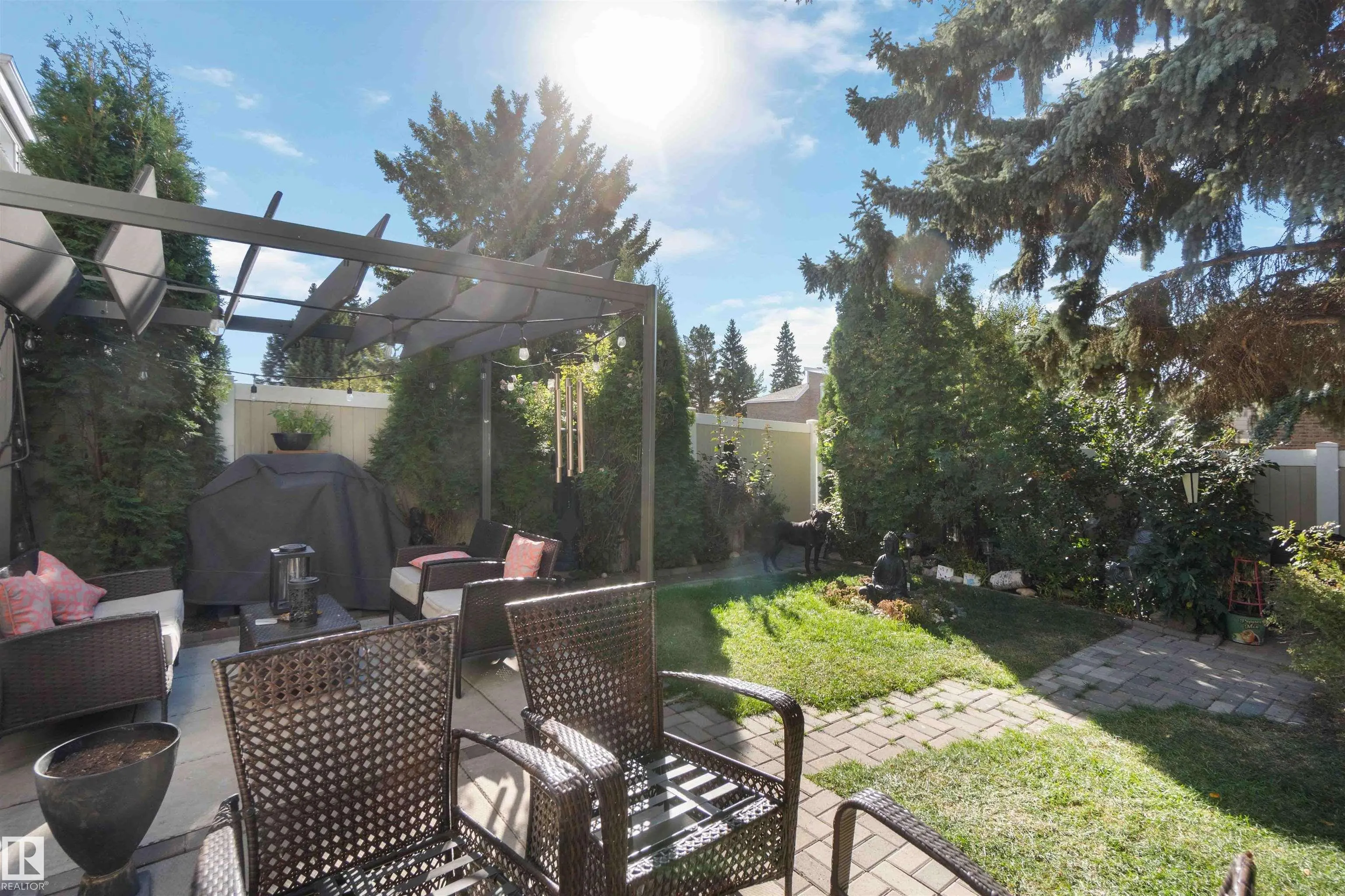 33 Grandview Ridge