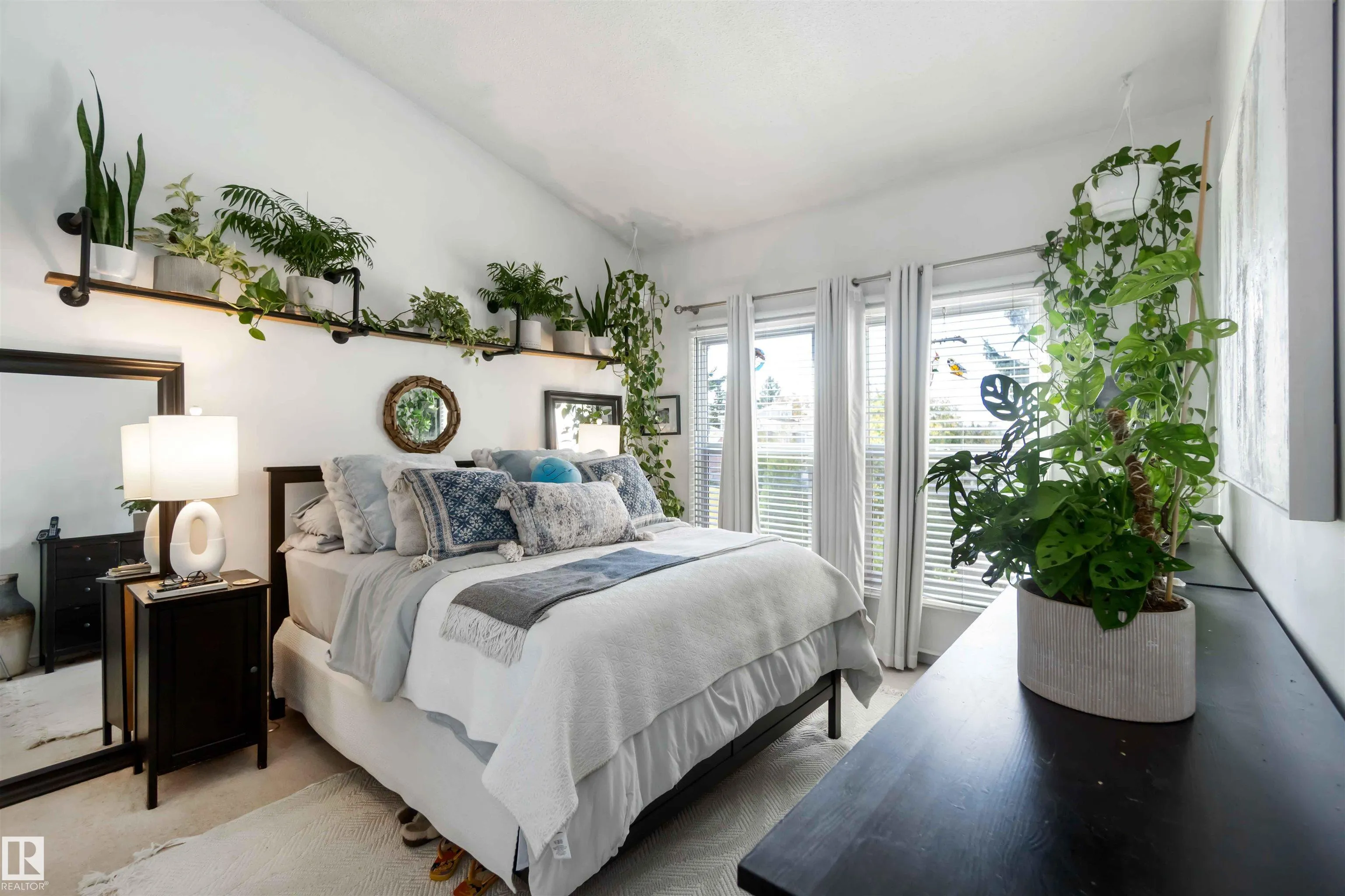 33 Grandview Ridge