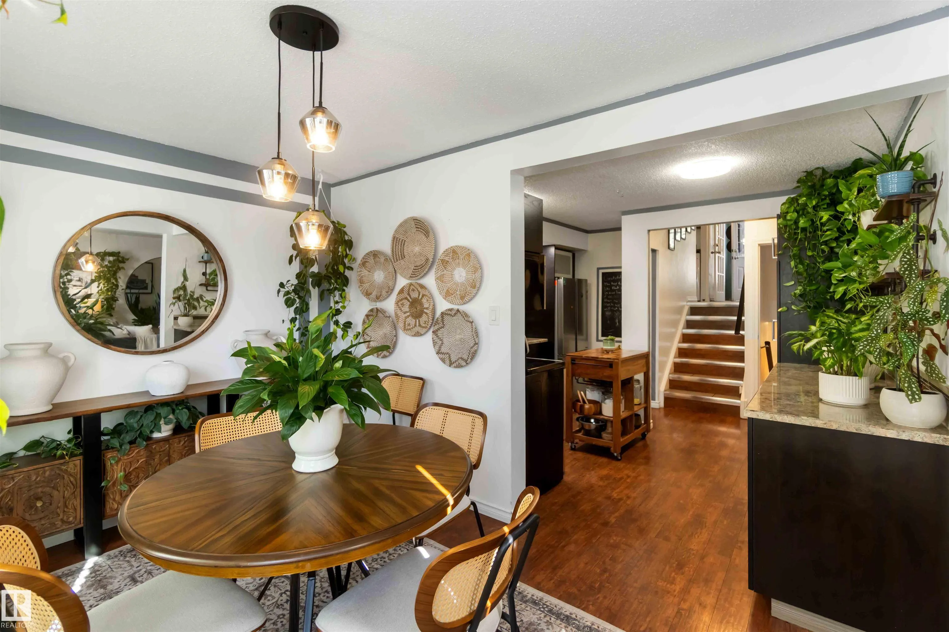 33 Grandview Ridge