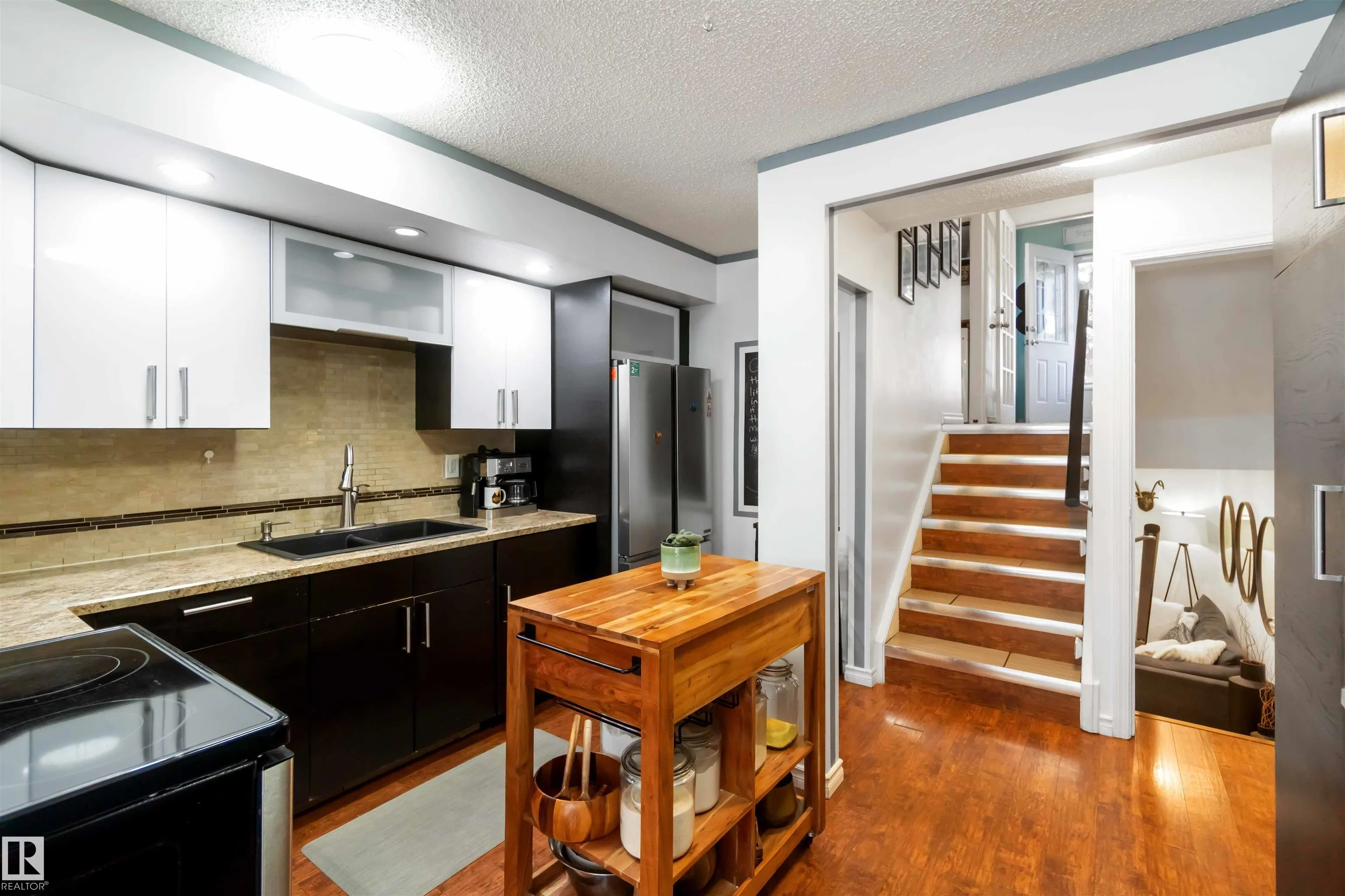 33 Grandview Ridge
