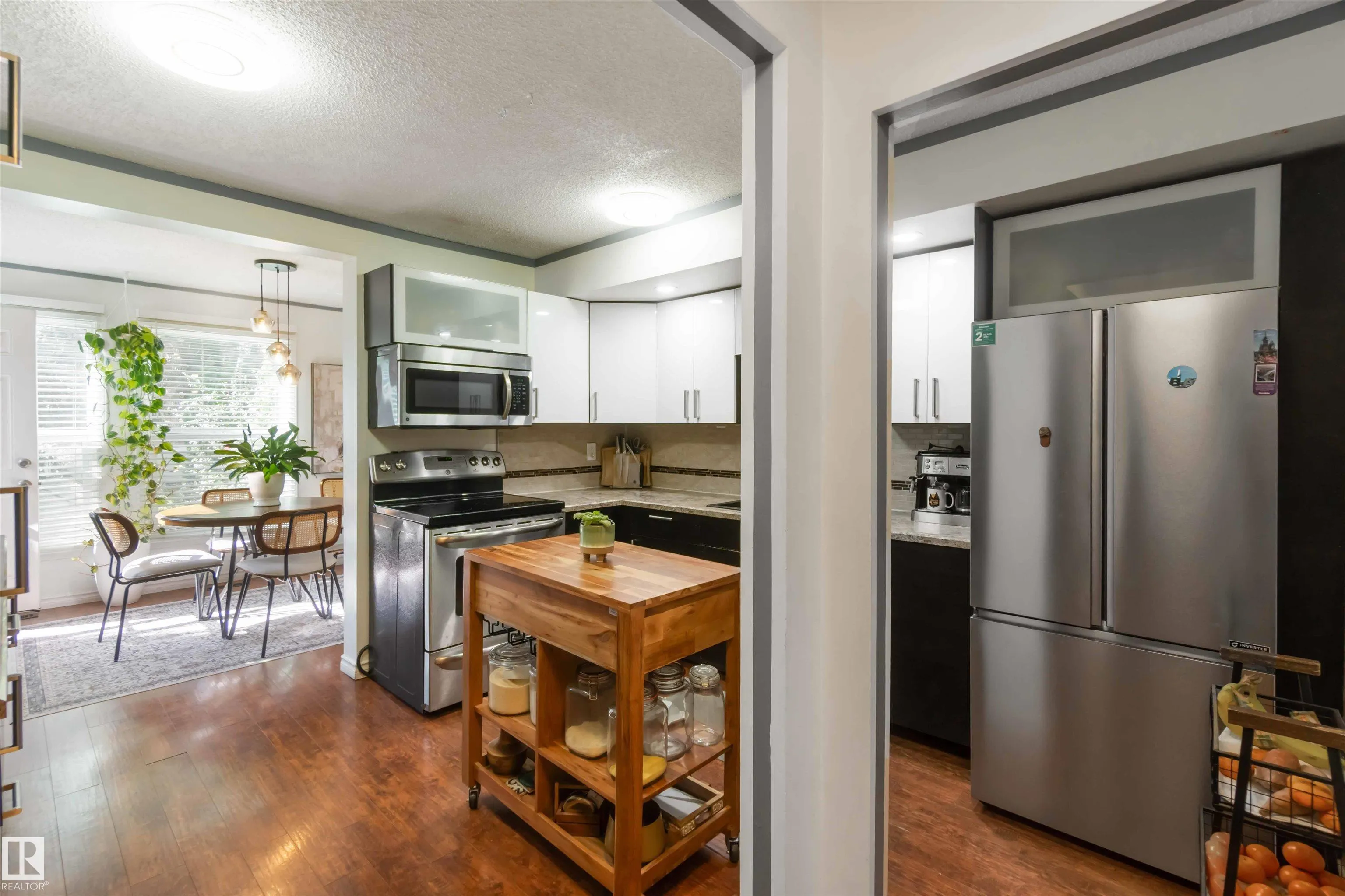33 Grandview Ridge
