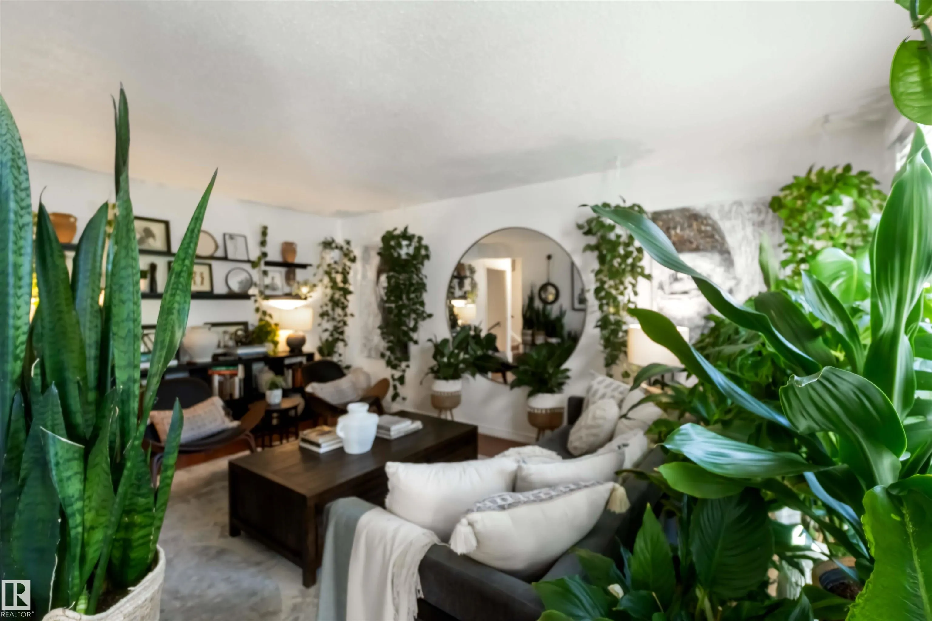 33 Grandview Ridge