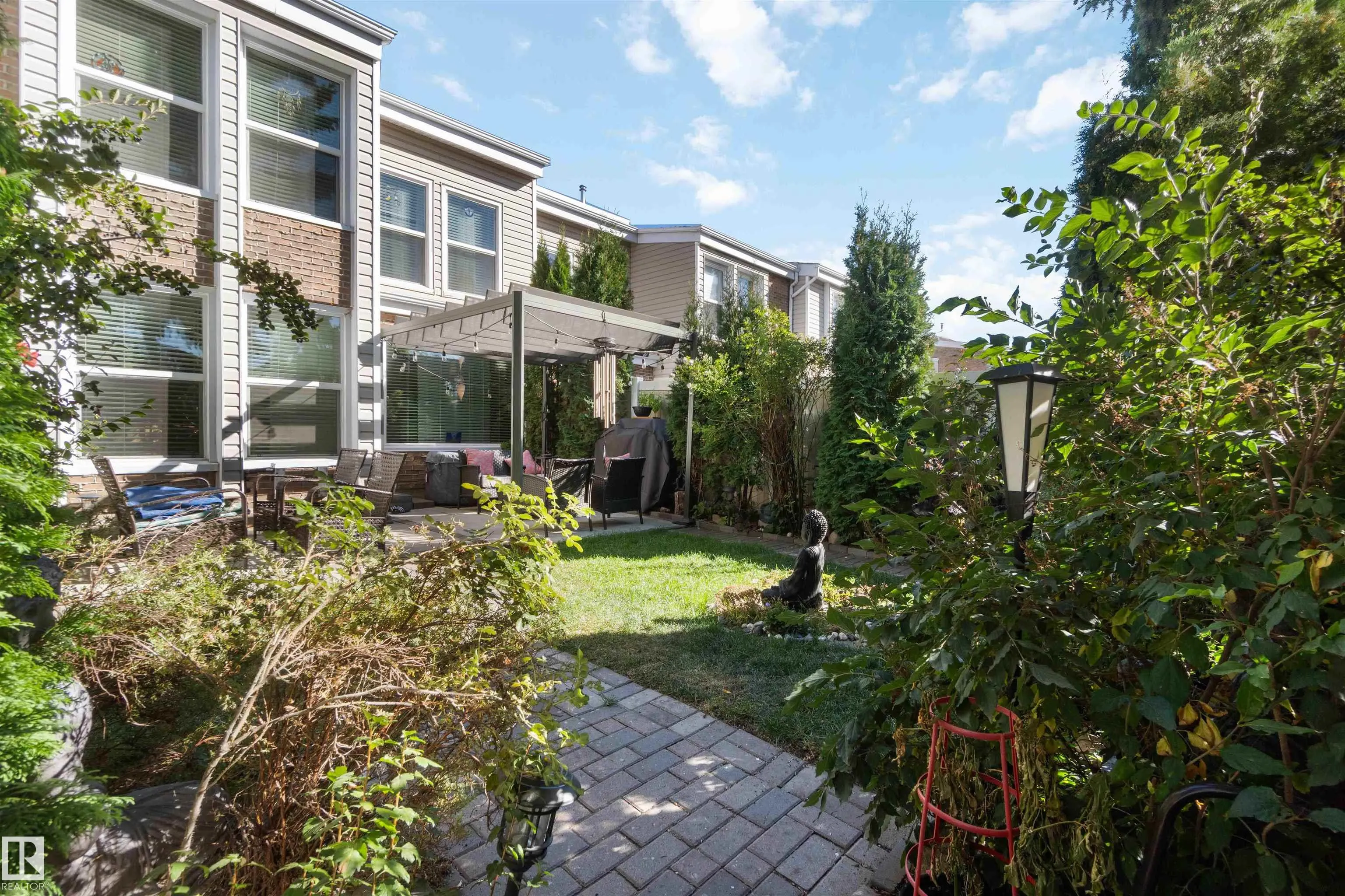 33 Grandview Ridge