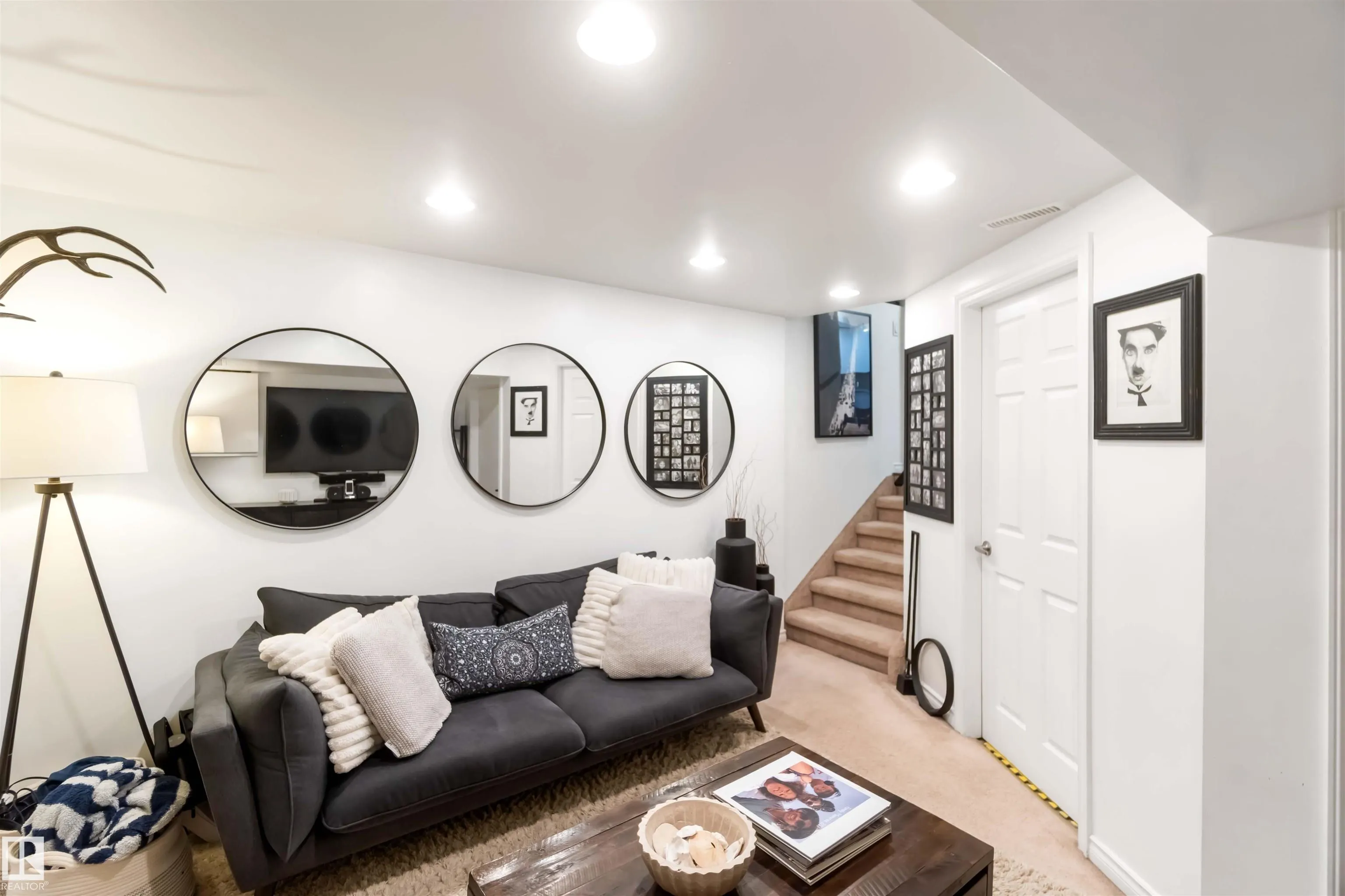 33 Grandview Ridge