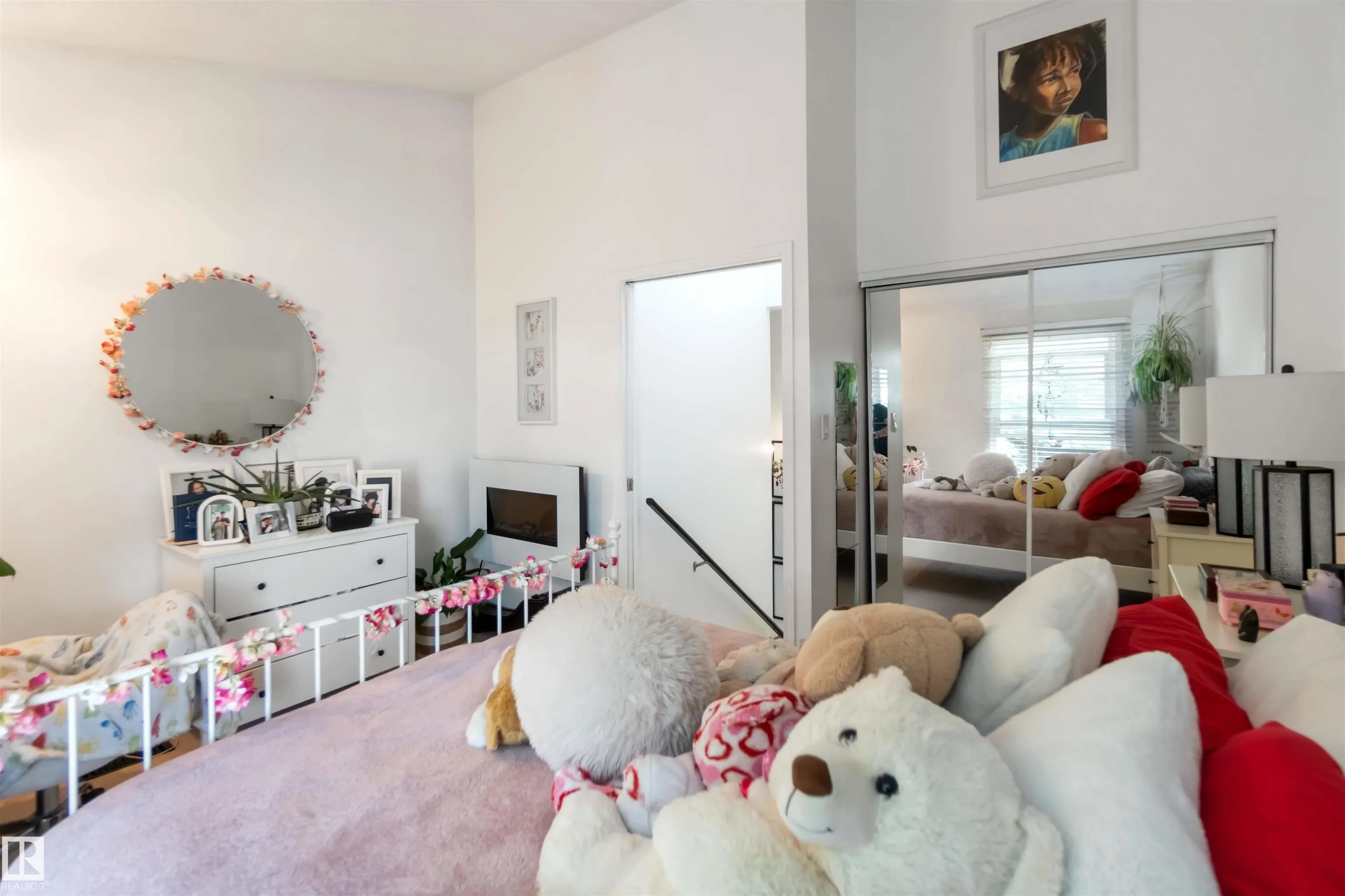 33 Grandview Ridge