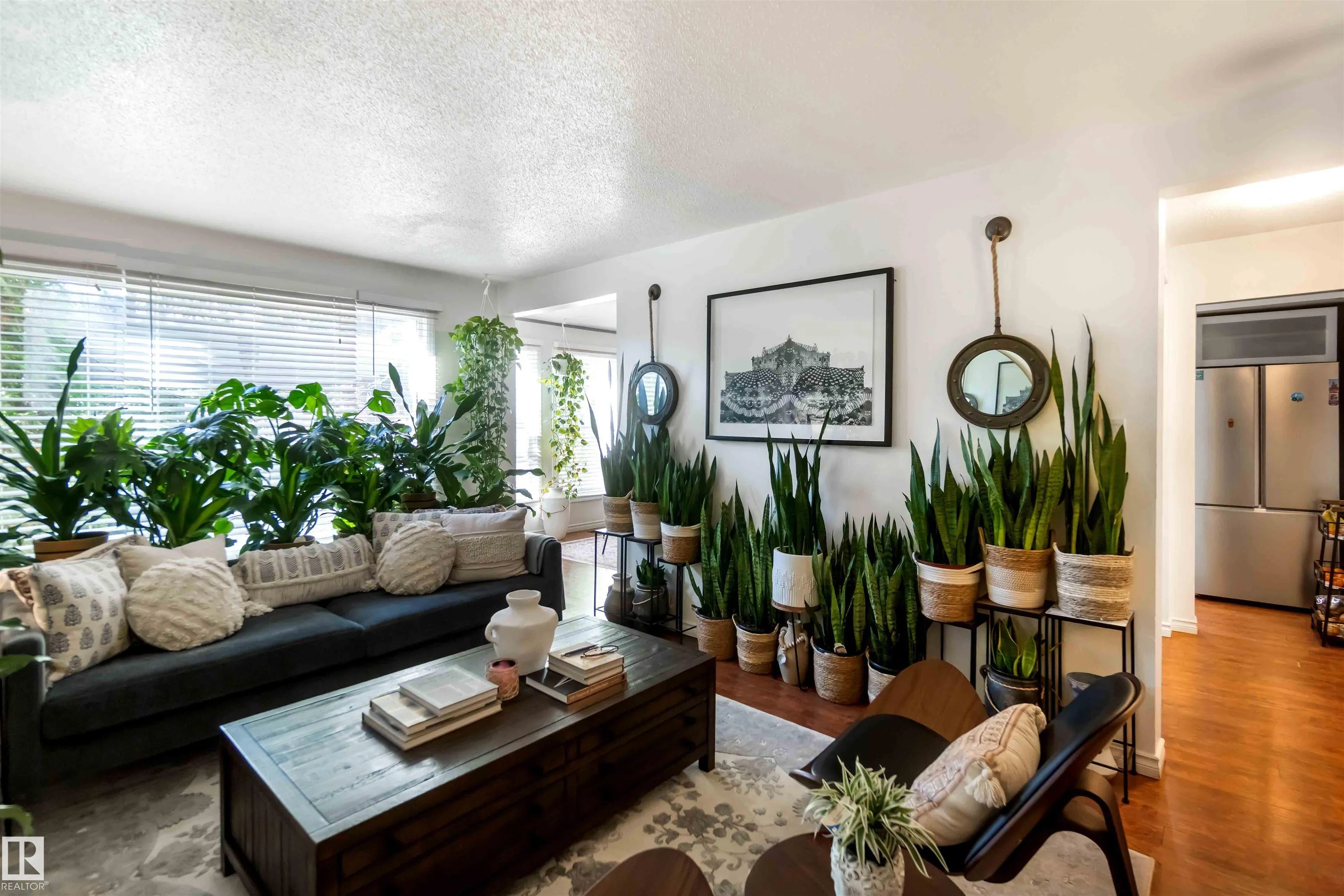 33 Grandview Ridge