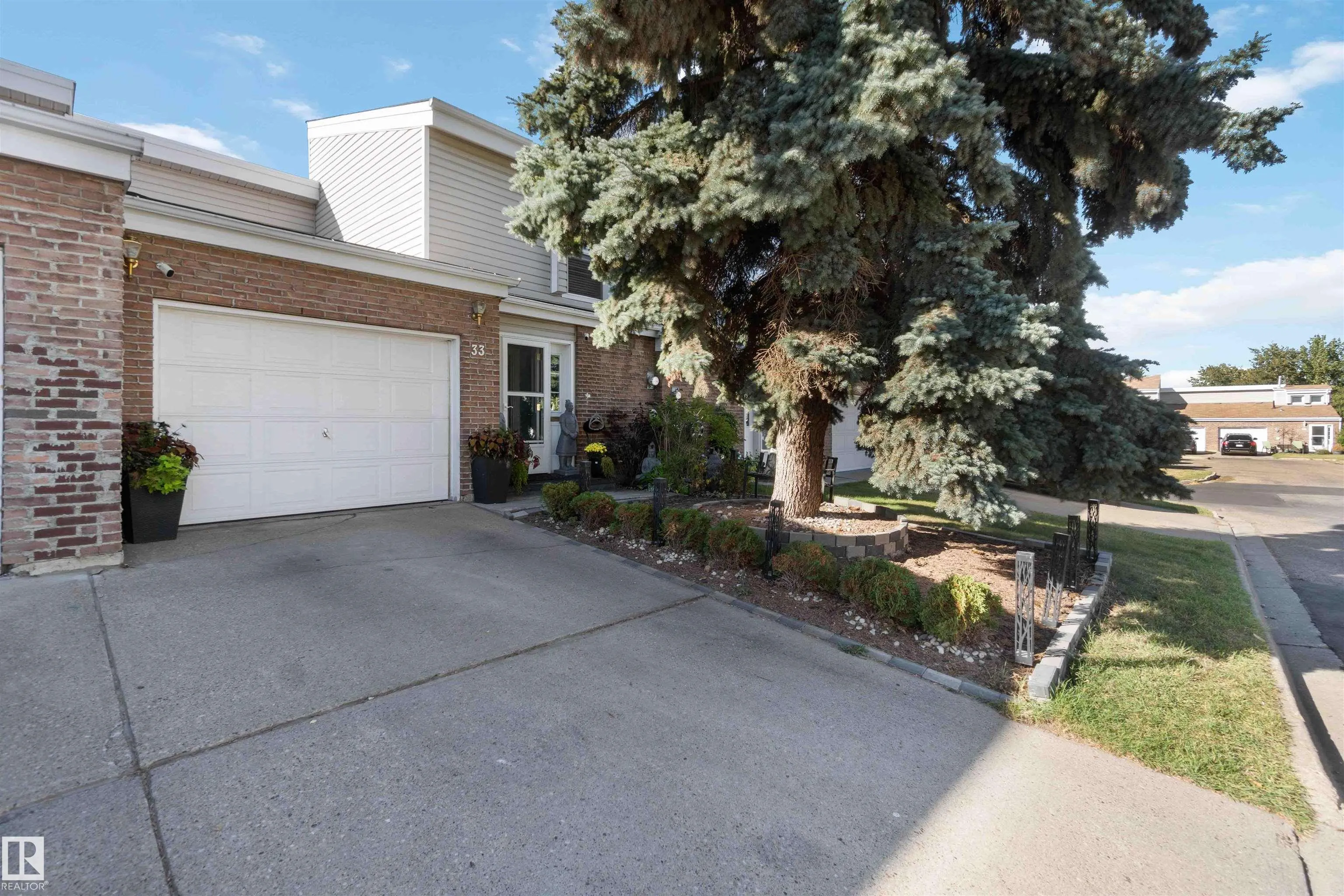 33 Grandview Ridge