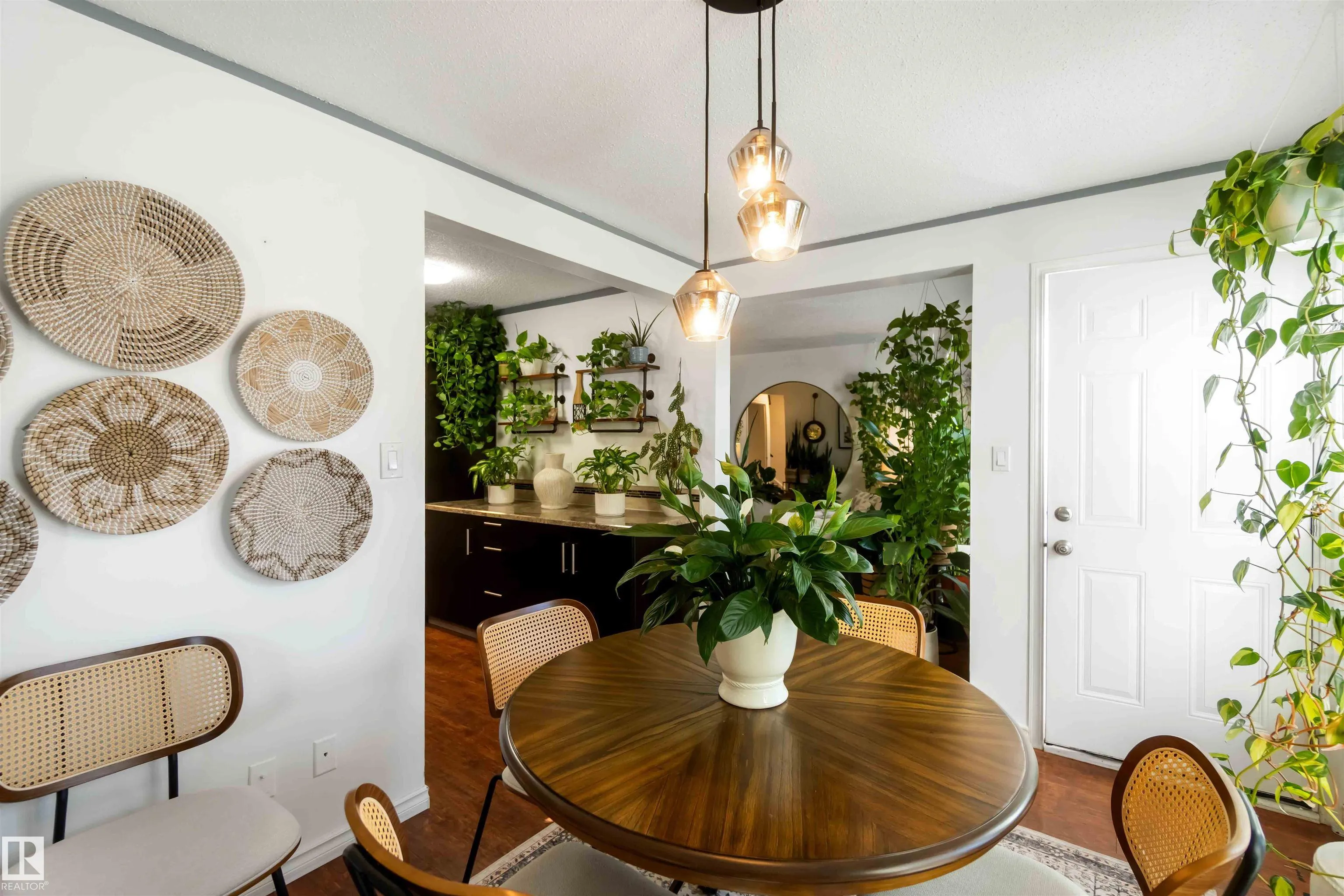 33 Grandview Ridge