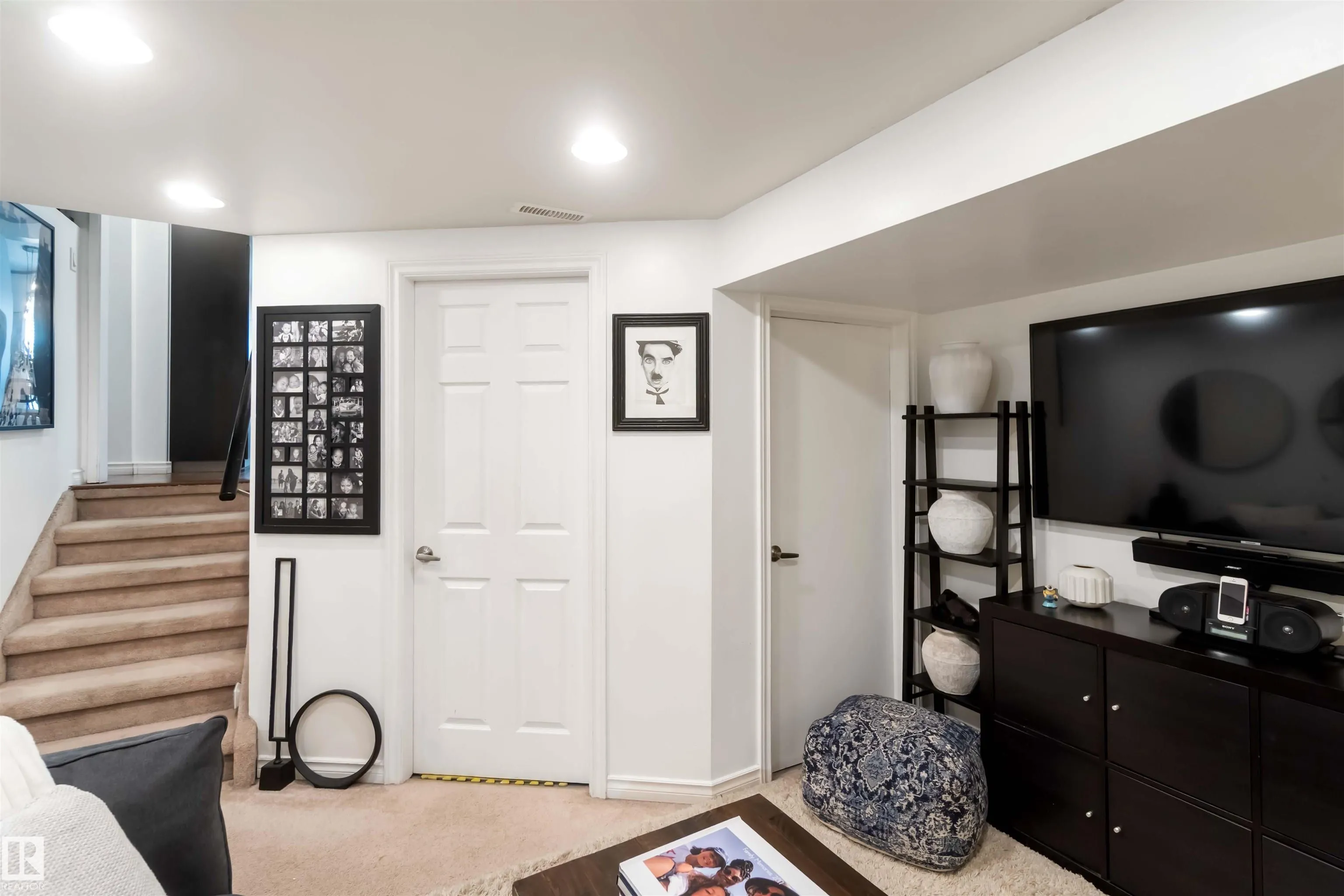 33 Grandview Ridge