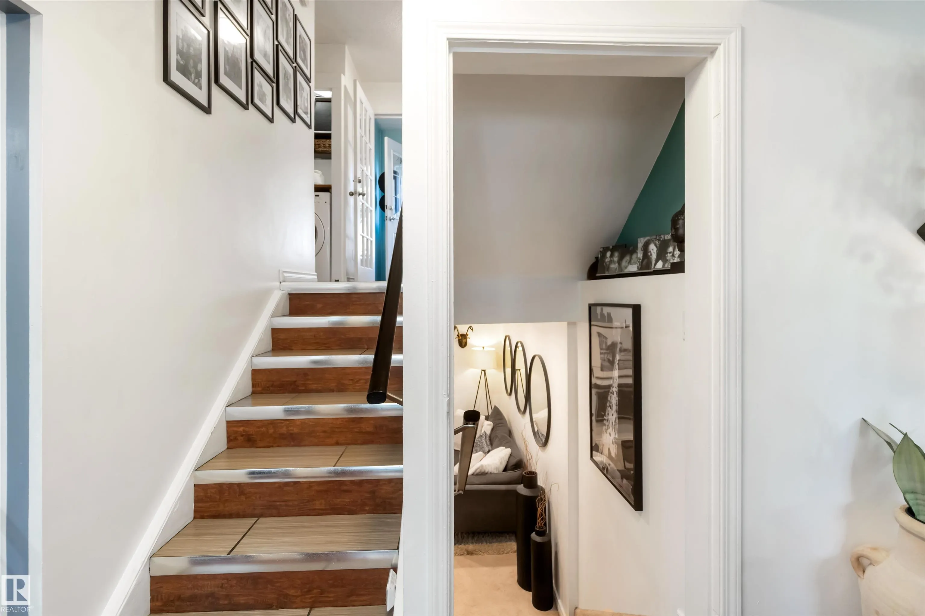 33 Grandview Ridge