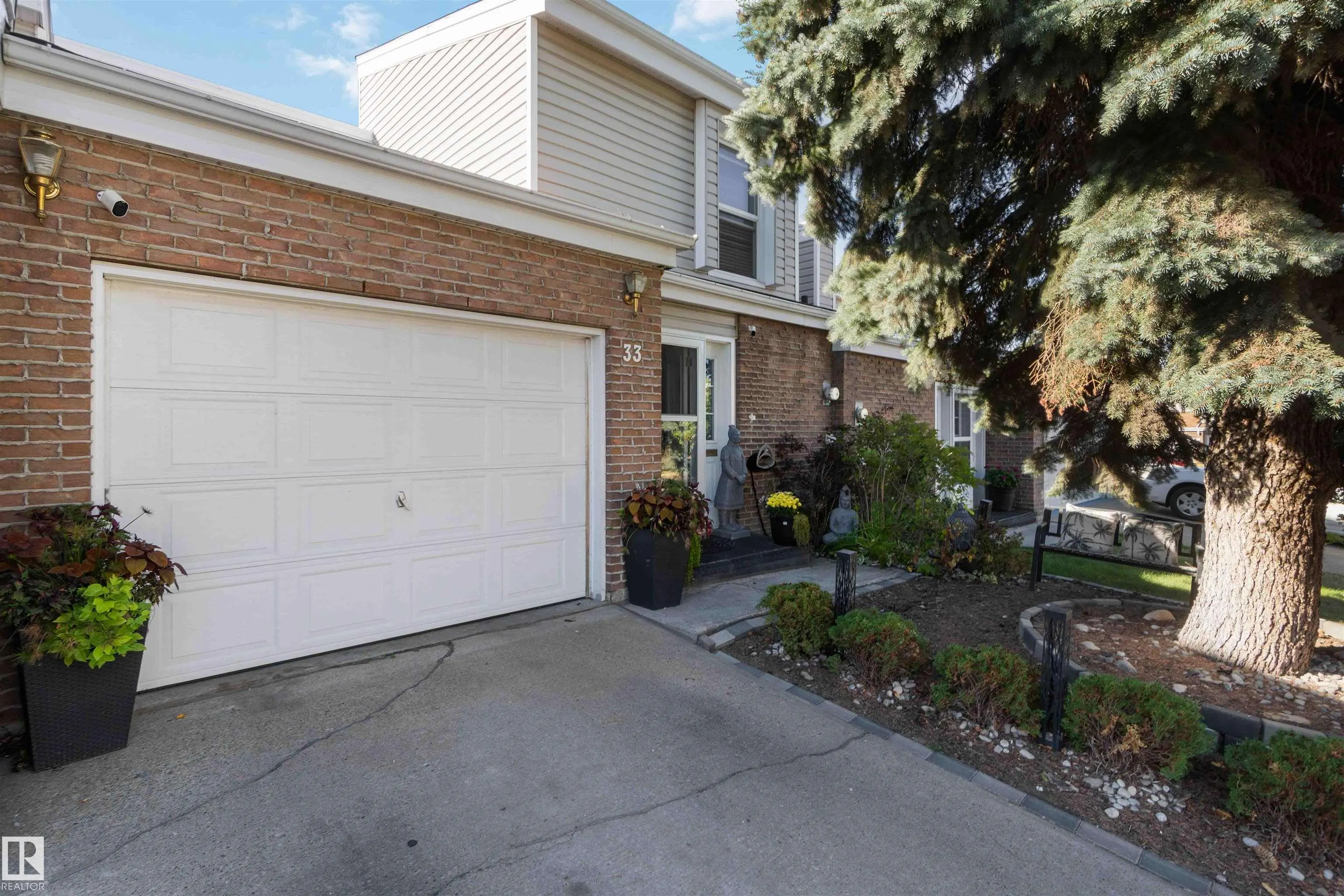 33 Grandview Ridge