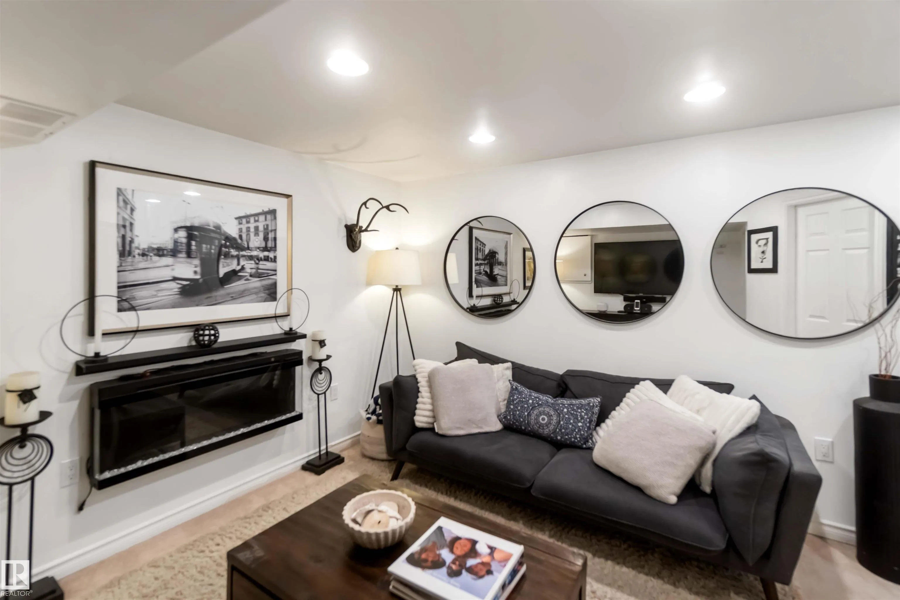 33 Grandview Ridge