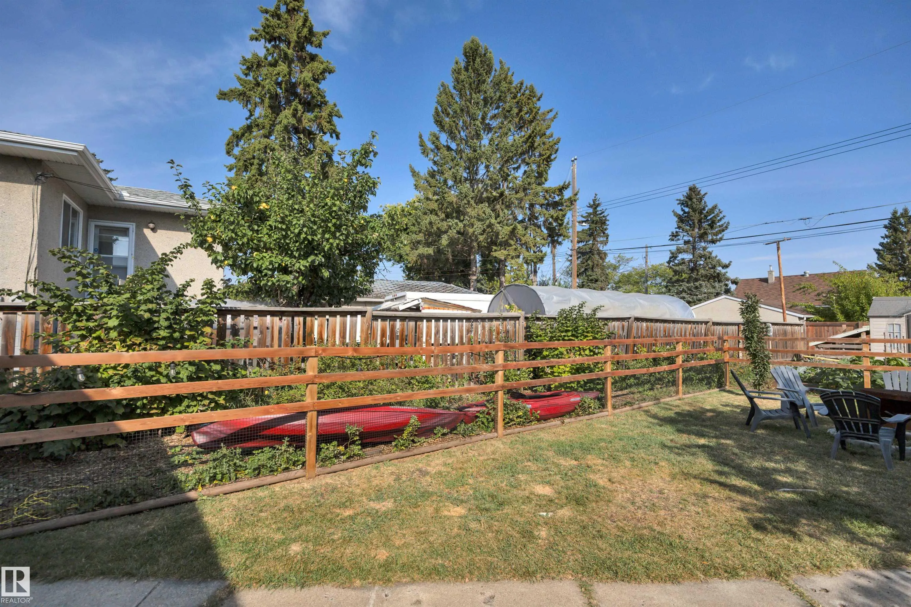 11163 118 Street
