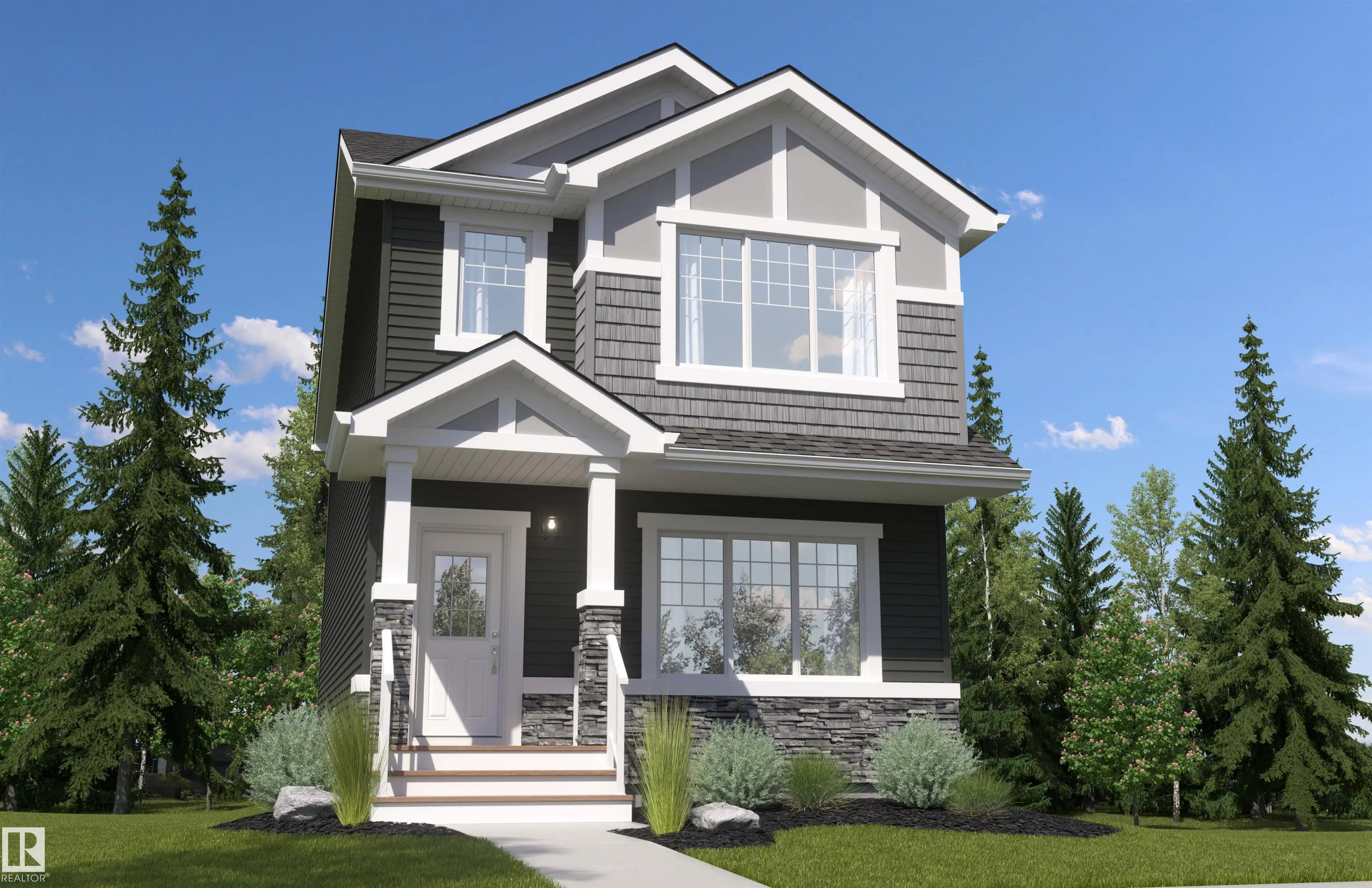 1239 CRISTALL Way