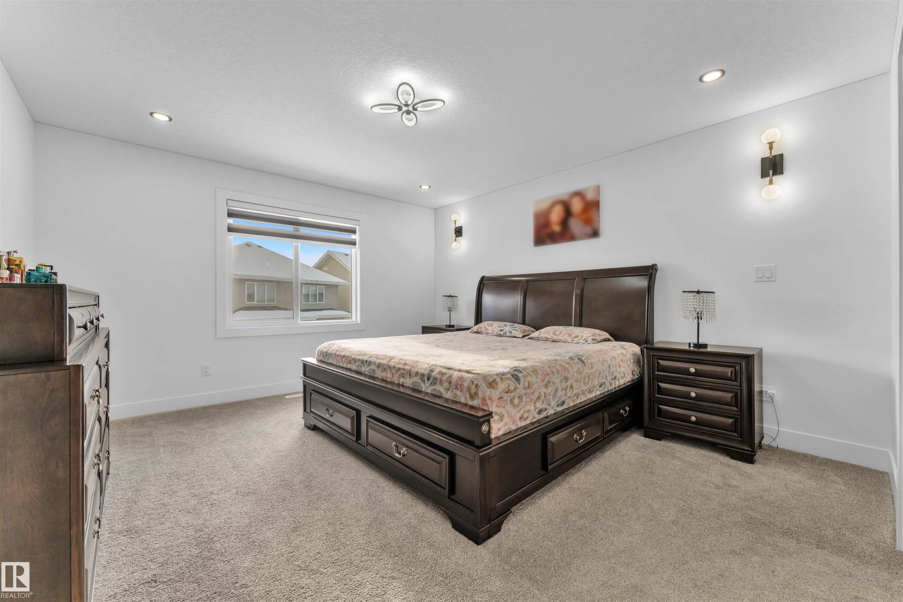5814 PELTIER Close