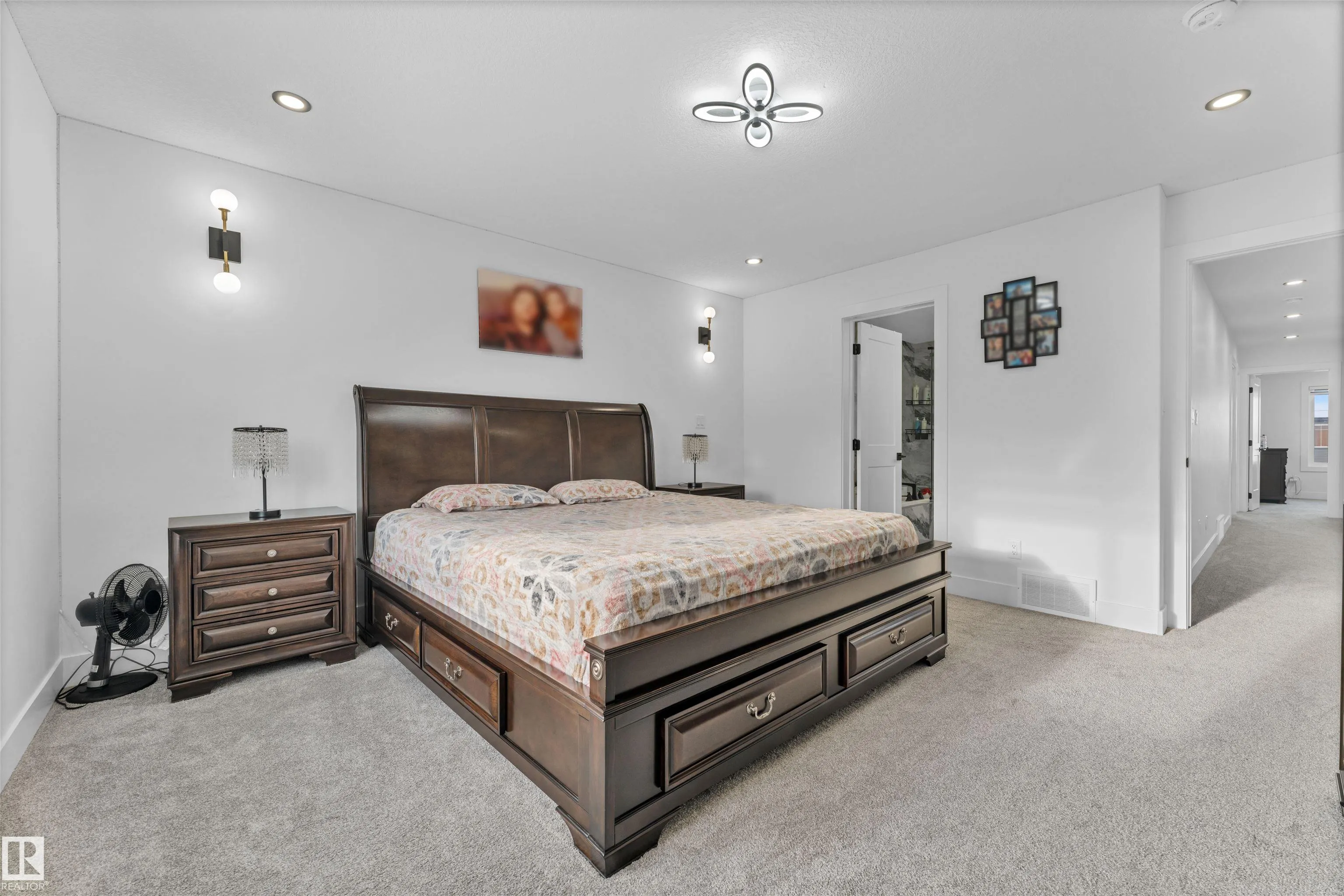 5814 PELTIER Close