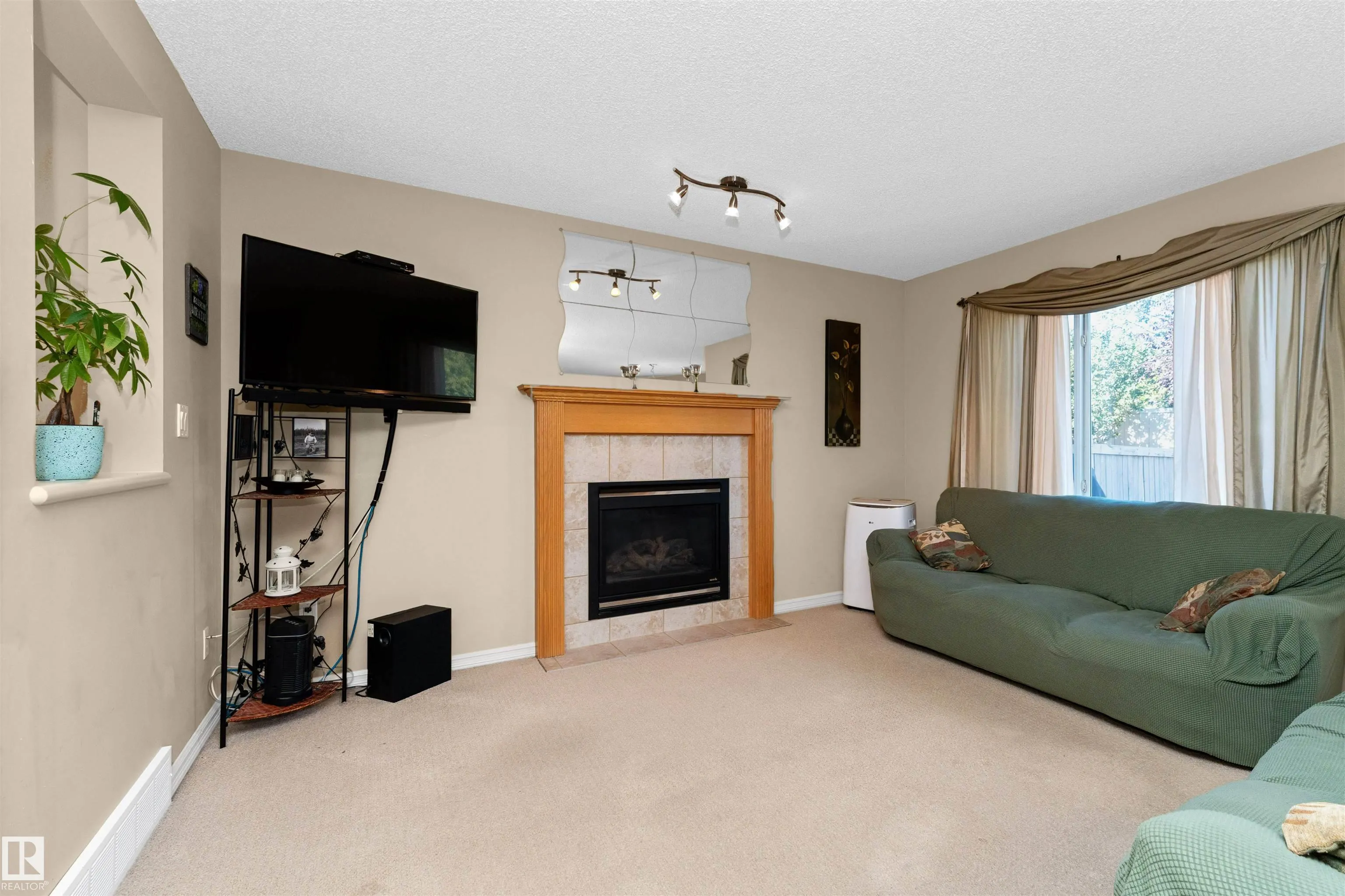 714 GREEN Wynd