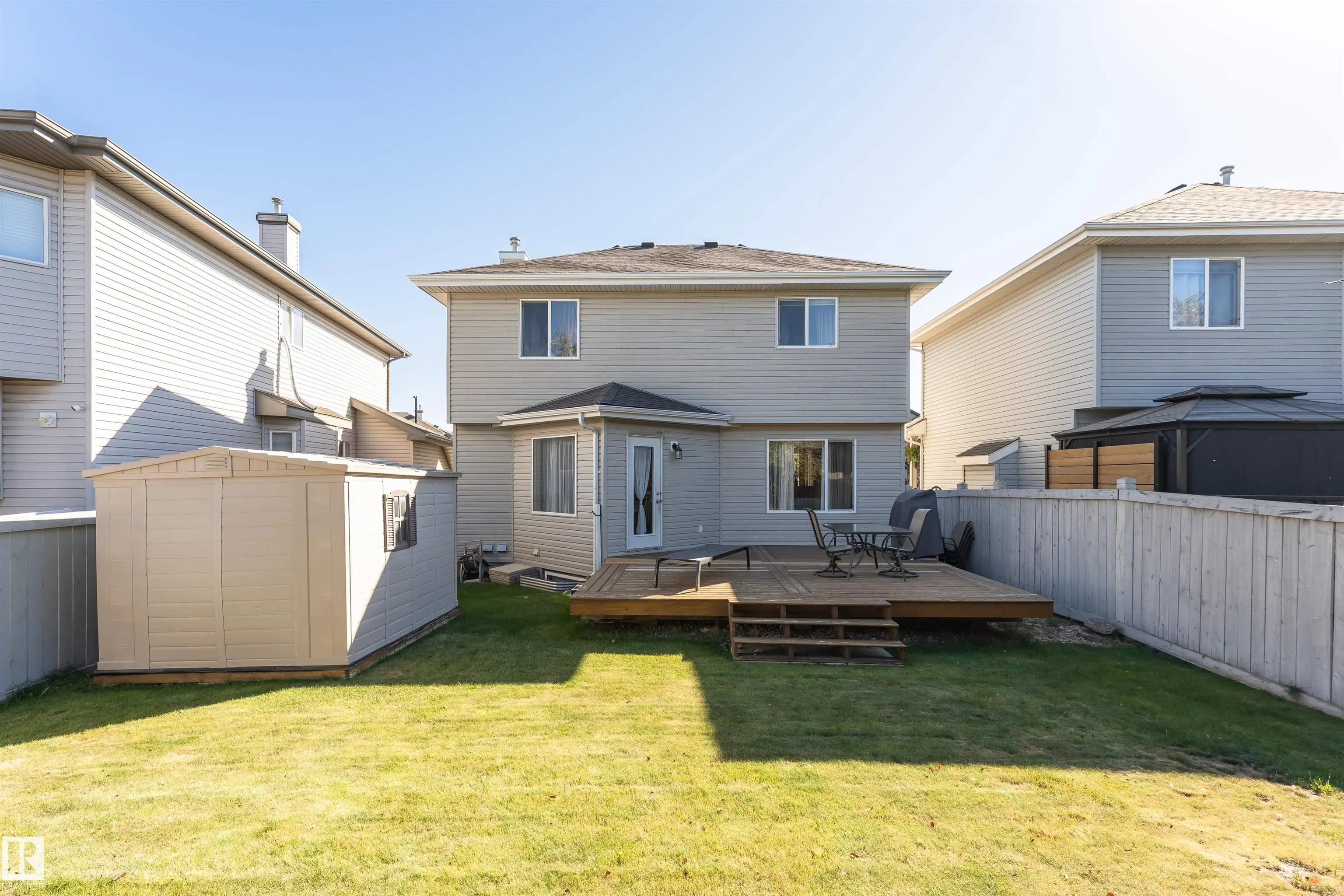 714 GREEN Wynd