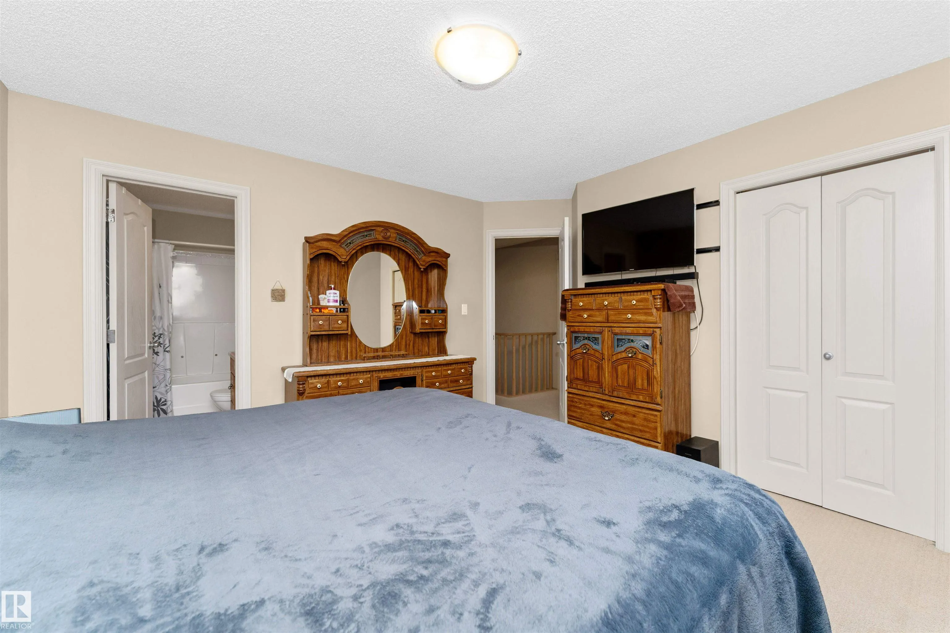 714 GREEN Wynd