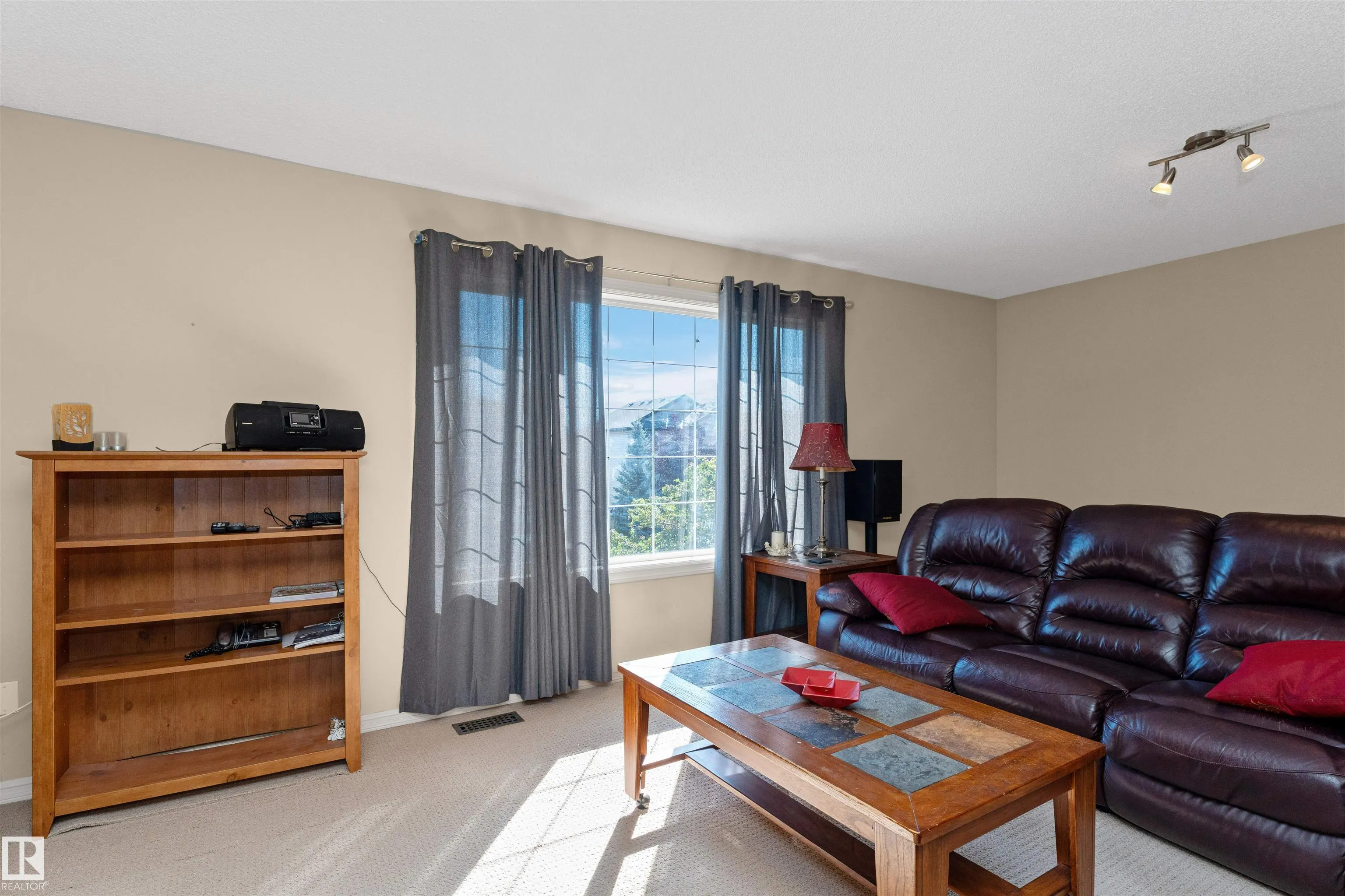 714 GREEN Wynd