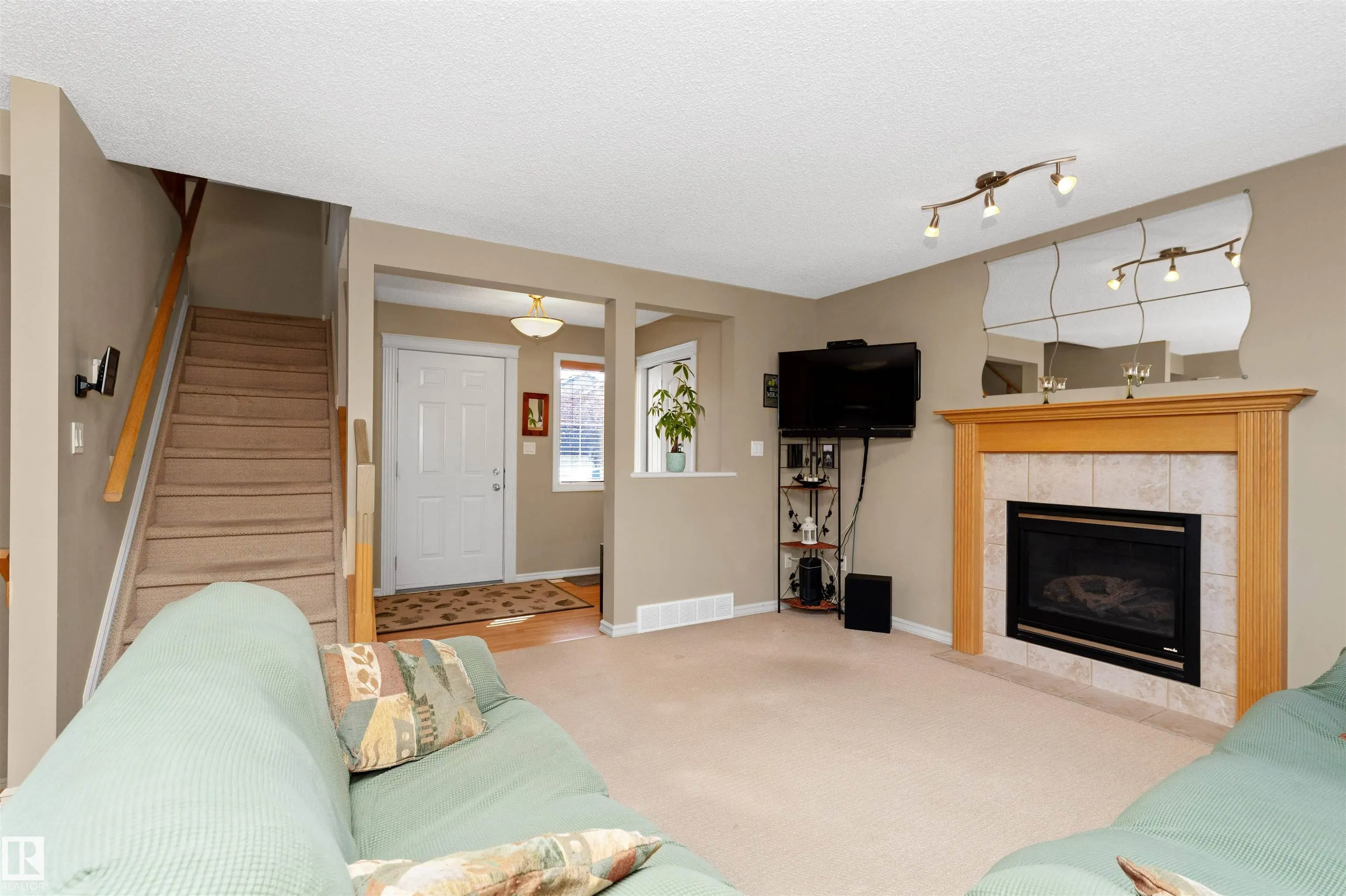 714 GREEN Wynd