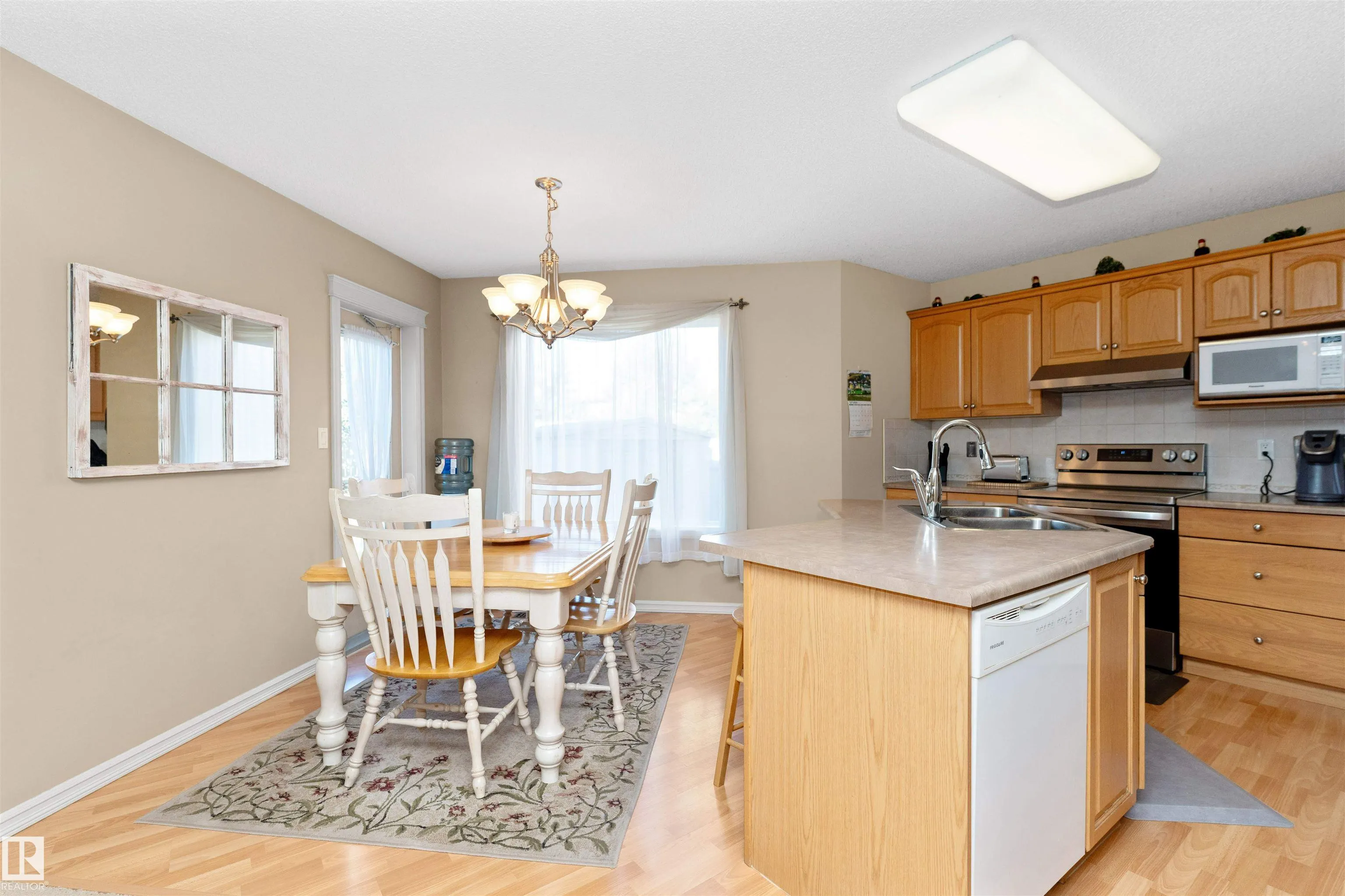 714 GREEN Wynd