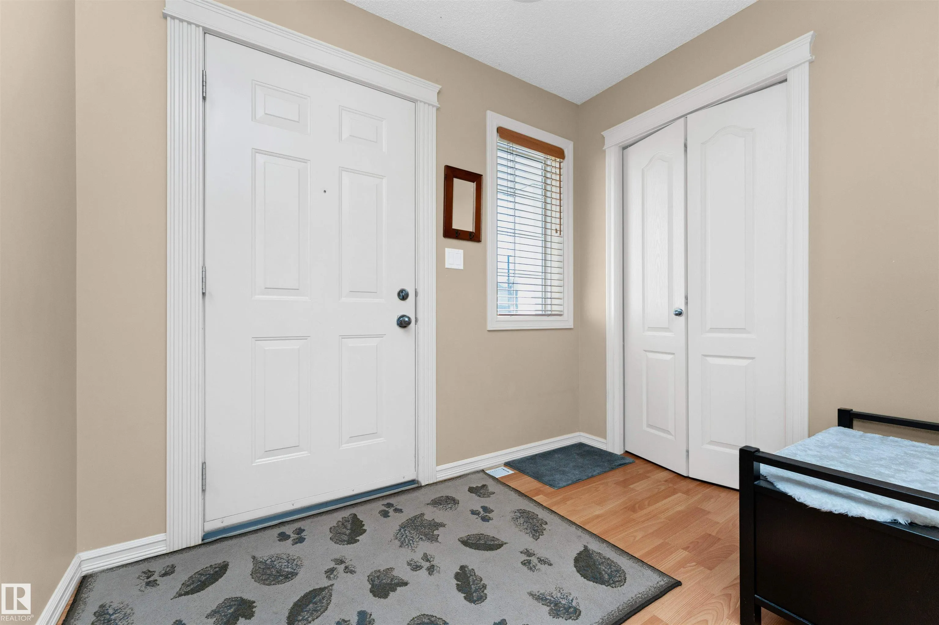 714 GREEN Wynd