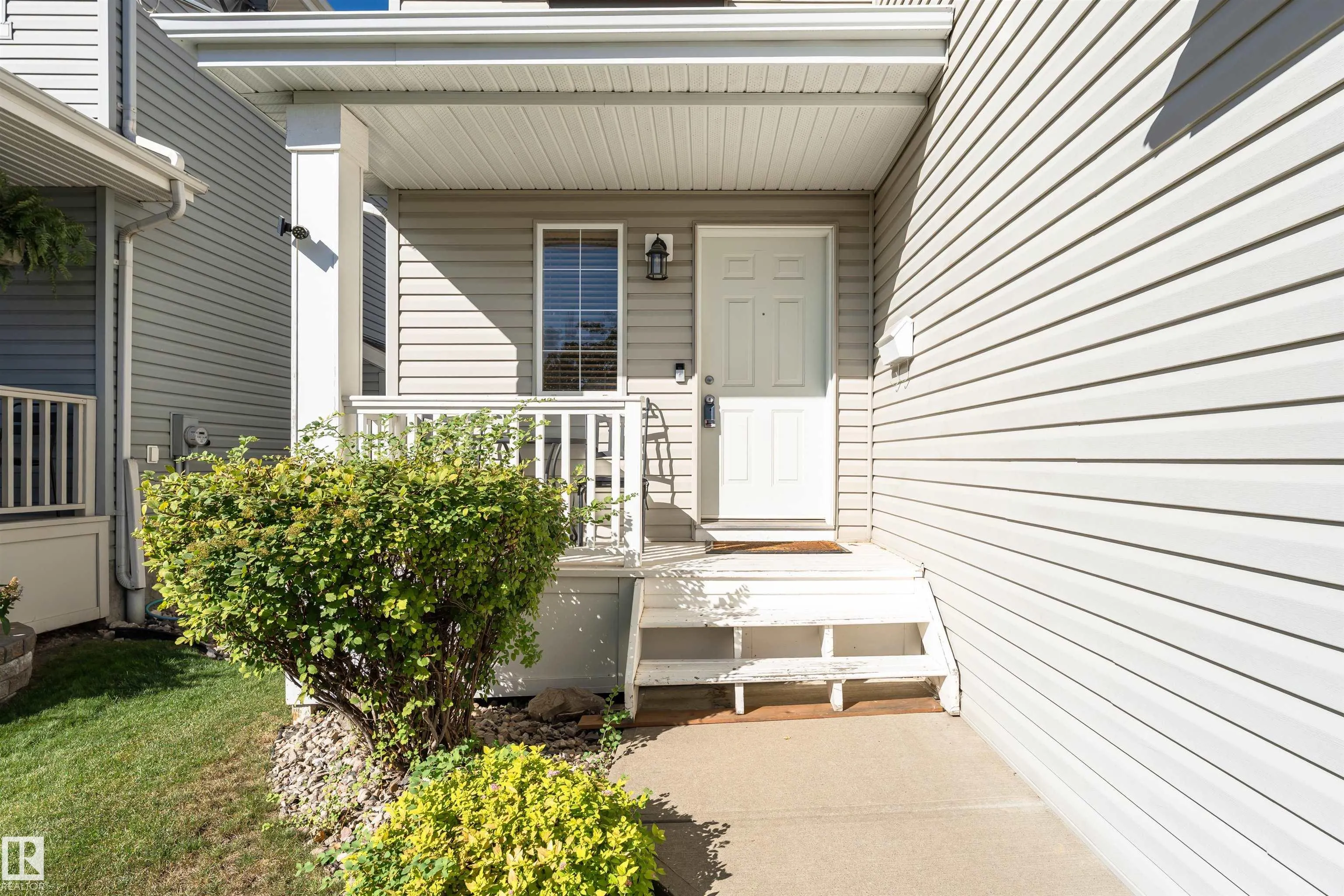 714 GREEN Wynd