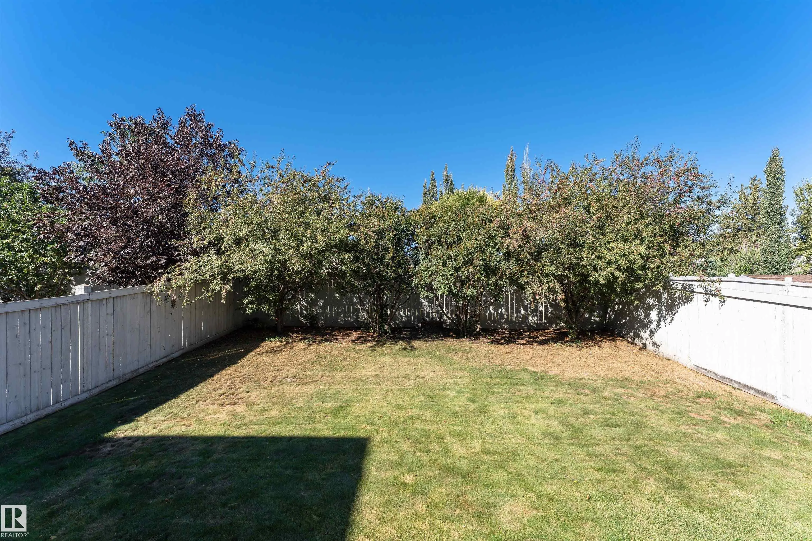 714 GREEN Wynd