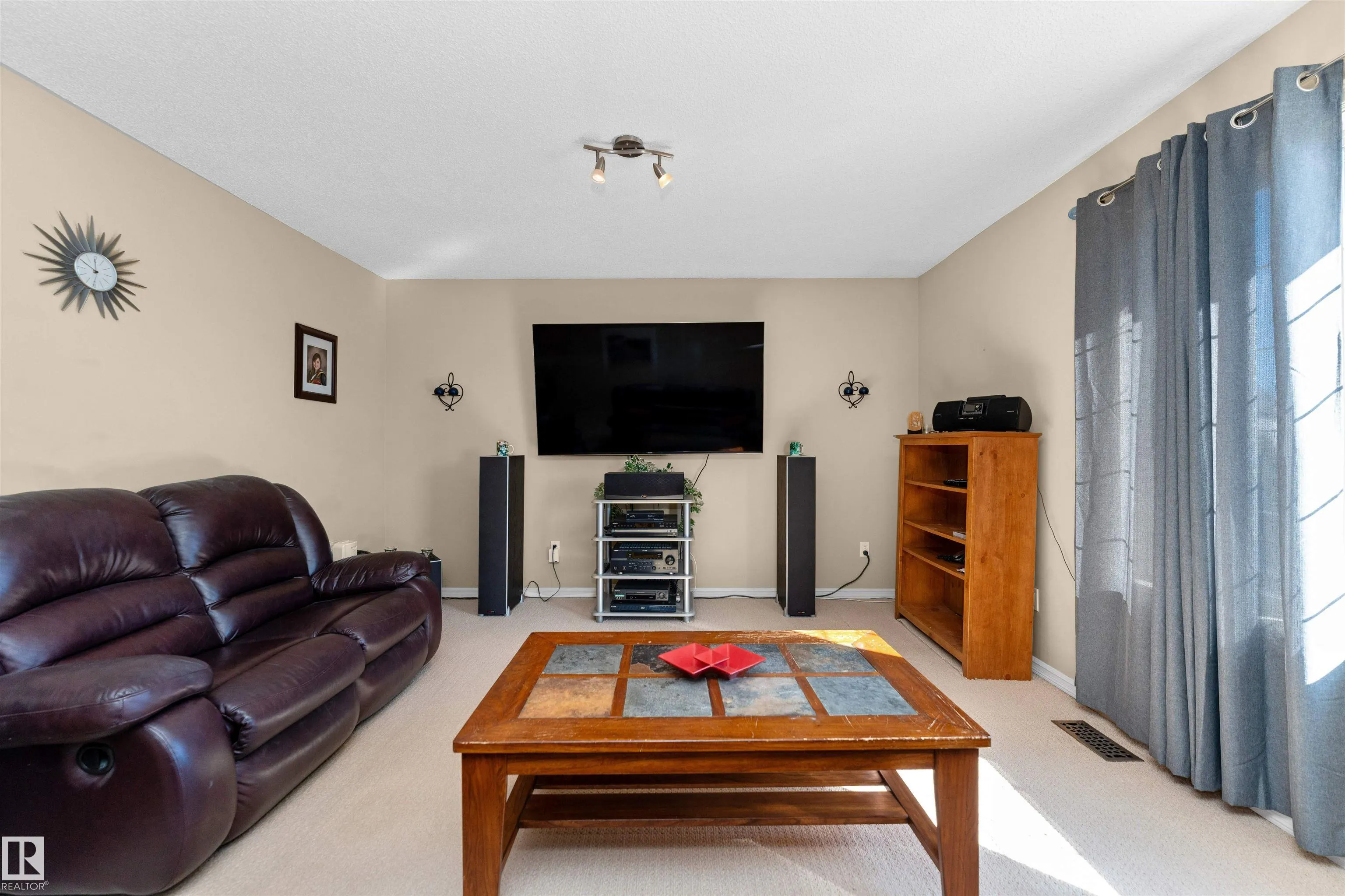 714 GREEN Wynd