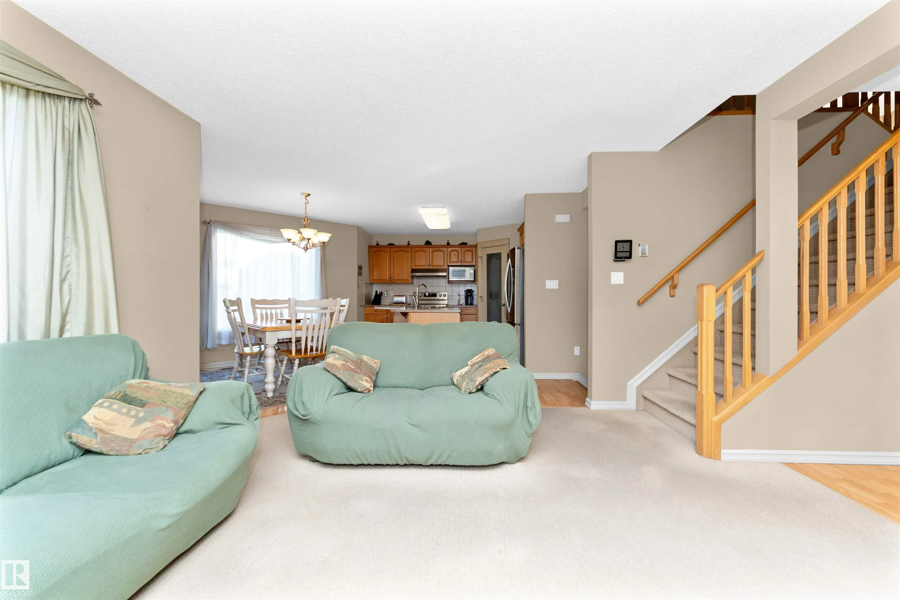 714 GREEN Wynd