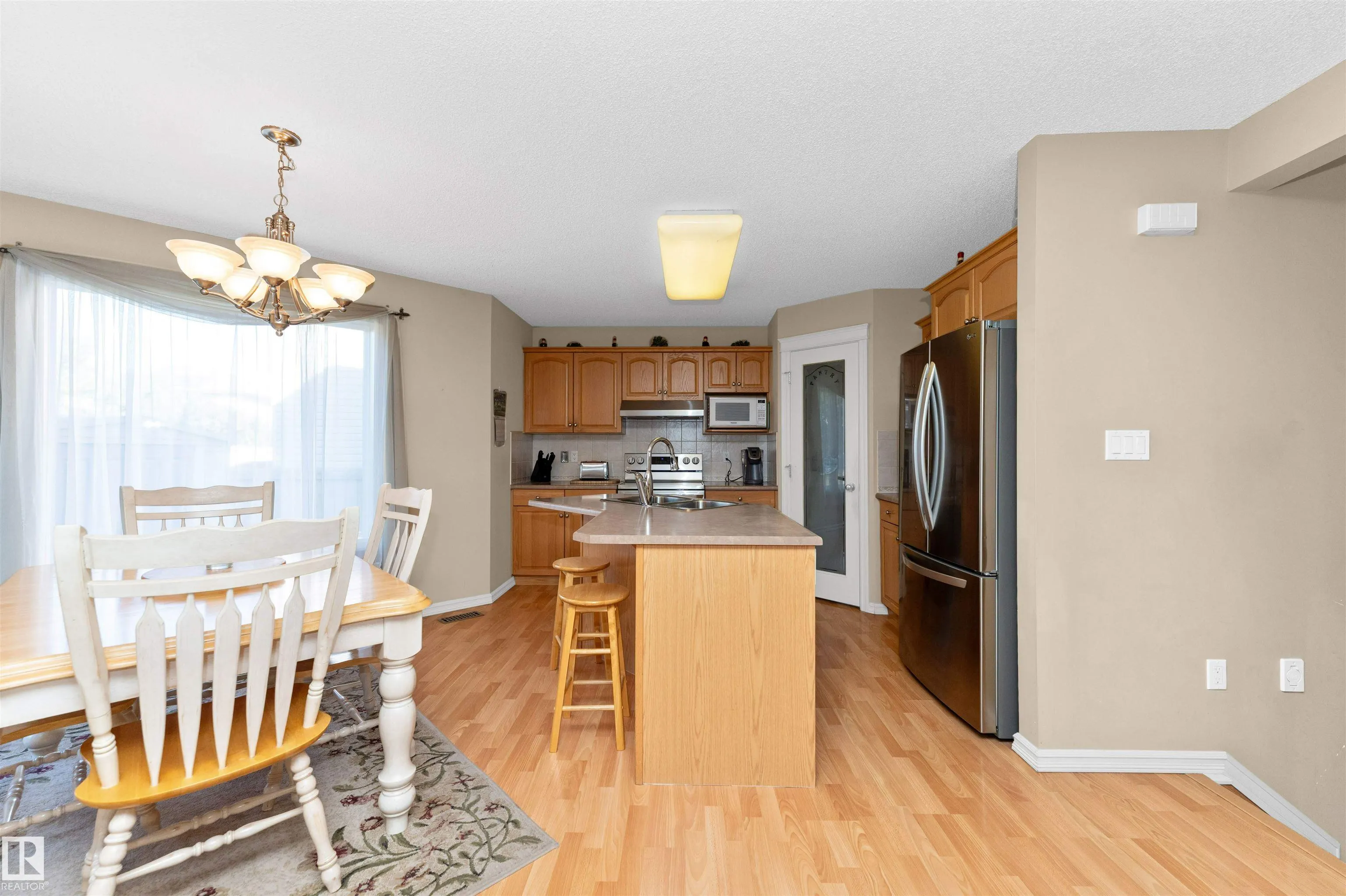 714 GREEN Wynd