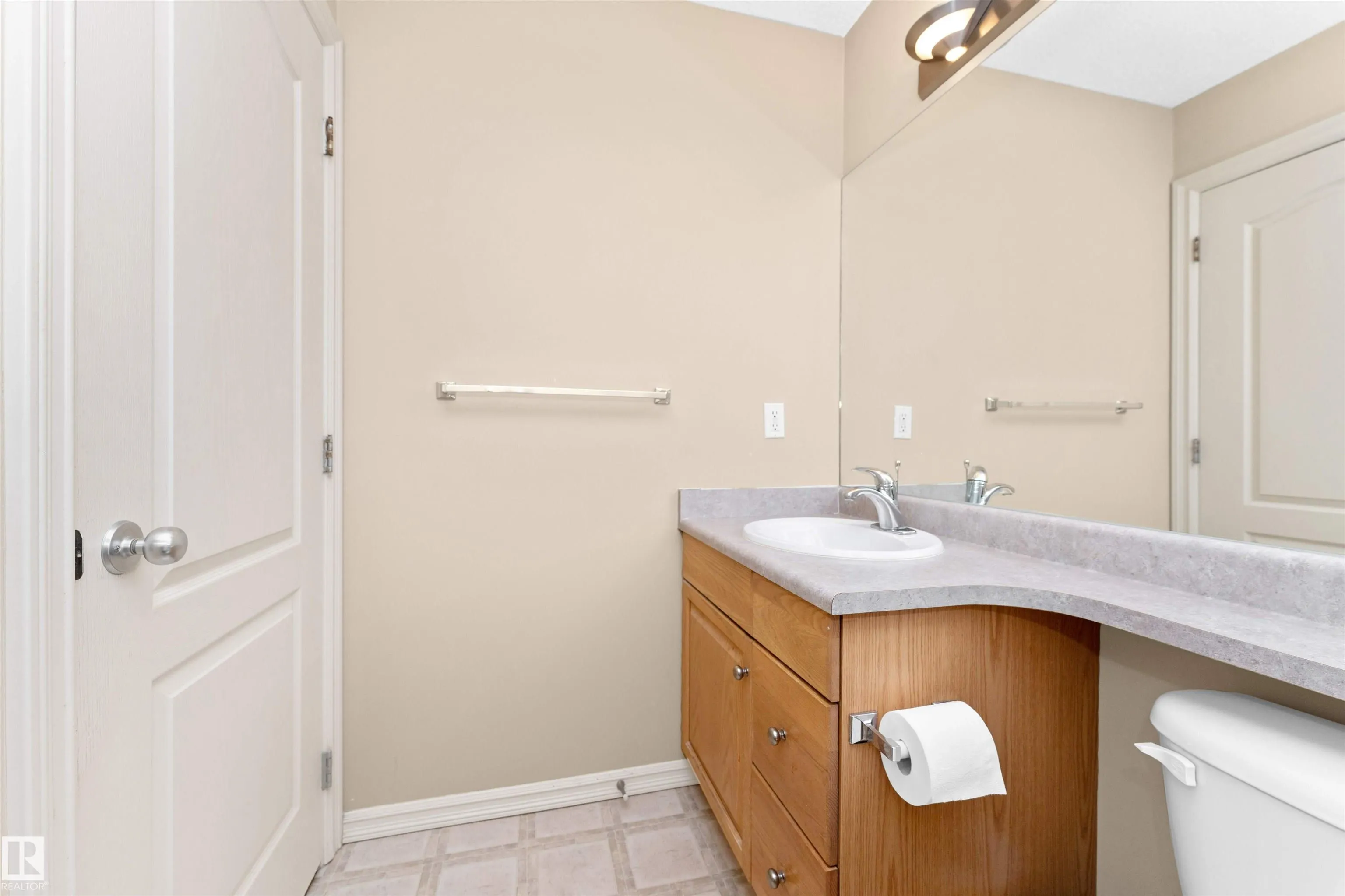 714 GREEN Wynd