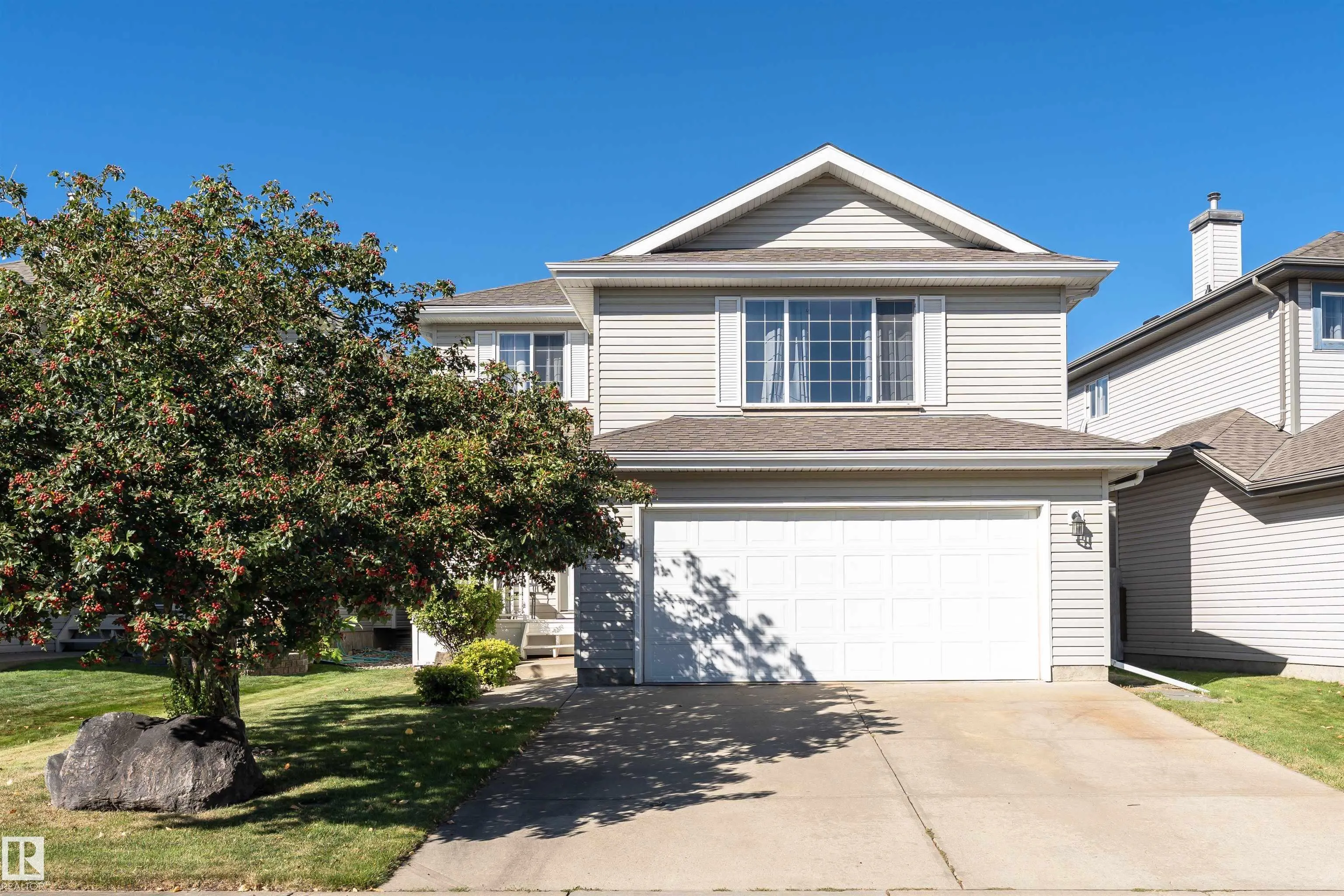 714 GREEN Wynd