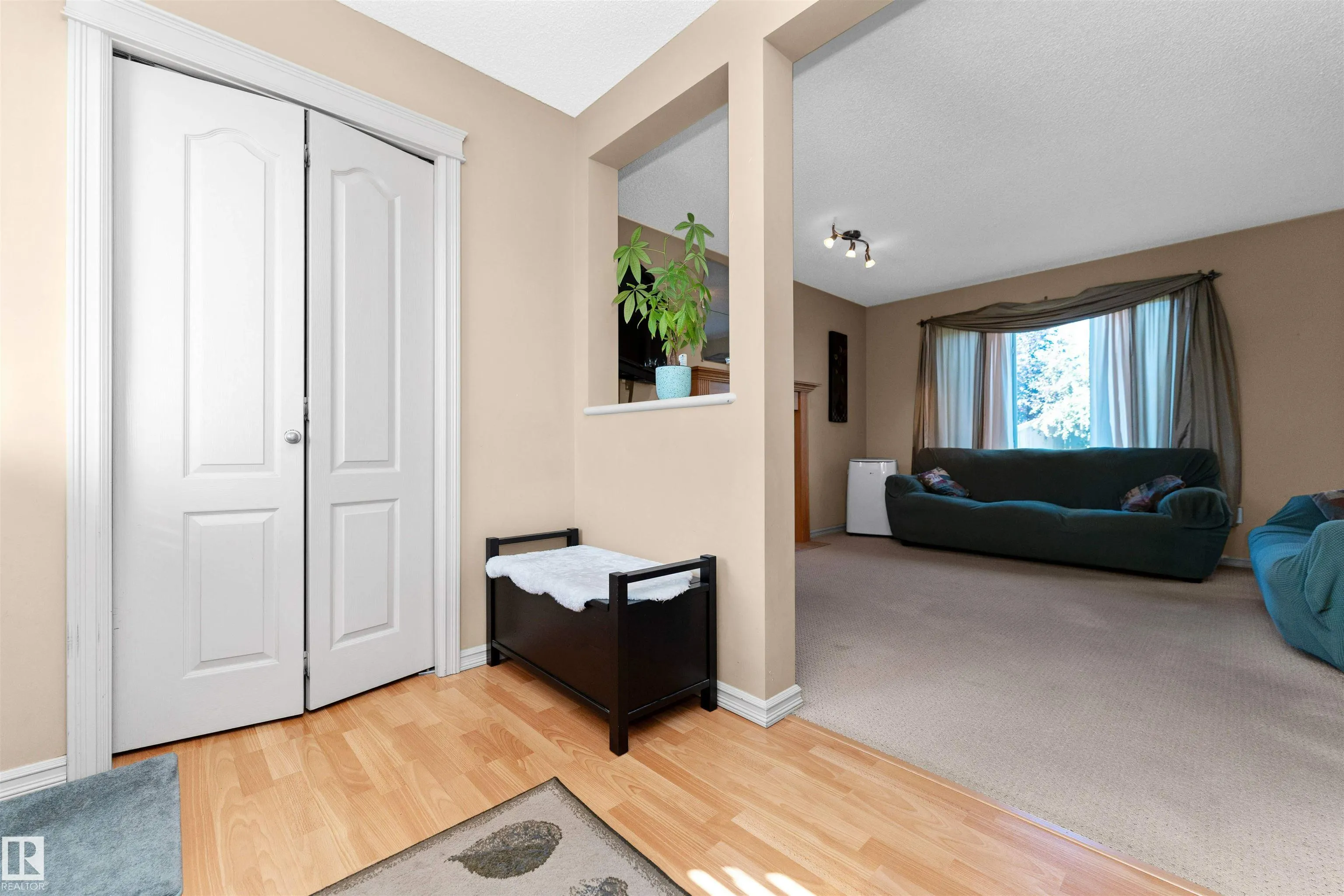 714 GREEN Wynd