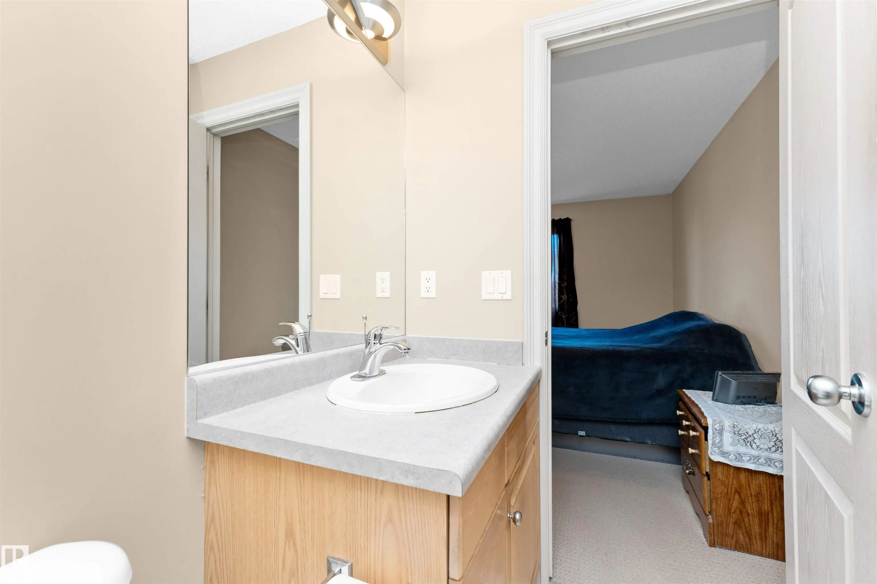714 GREEN Wynd
