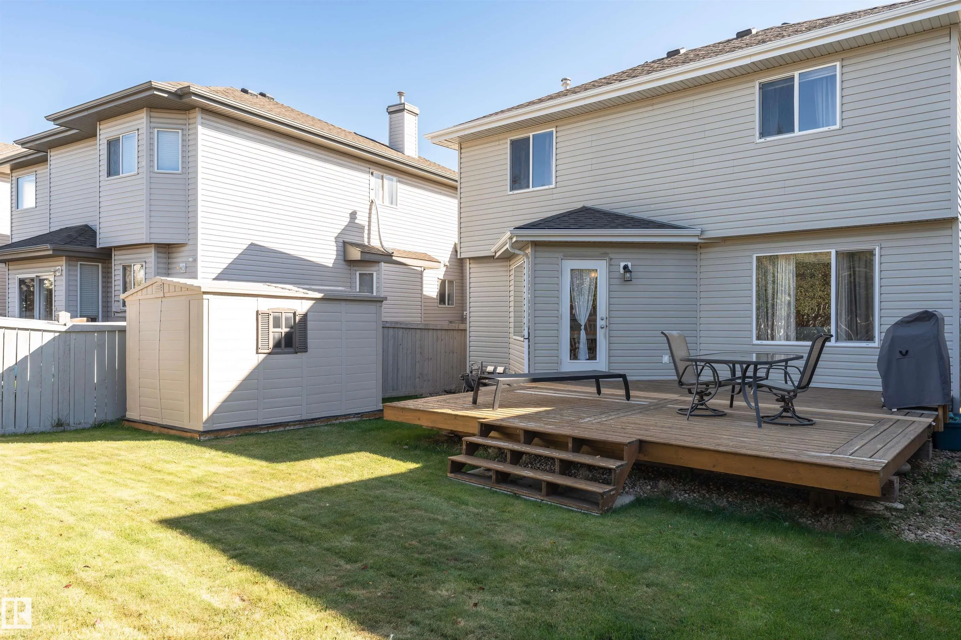 714 GREEN Wynd
