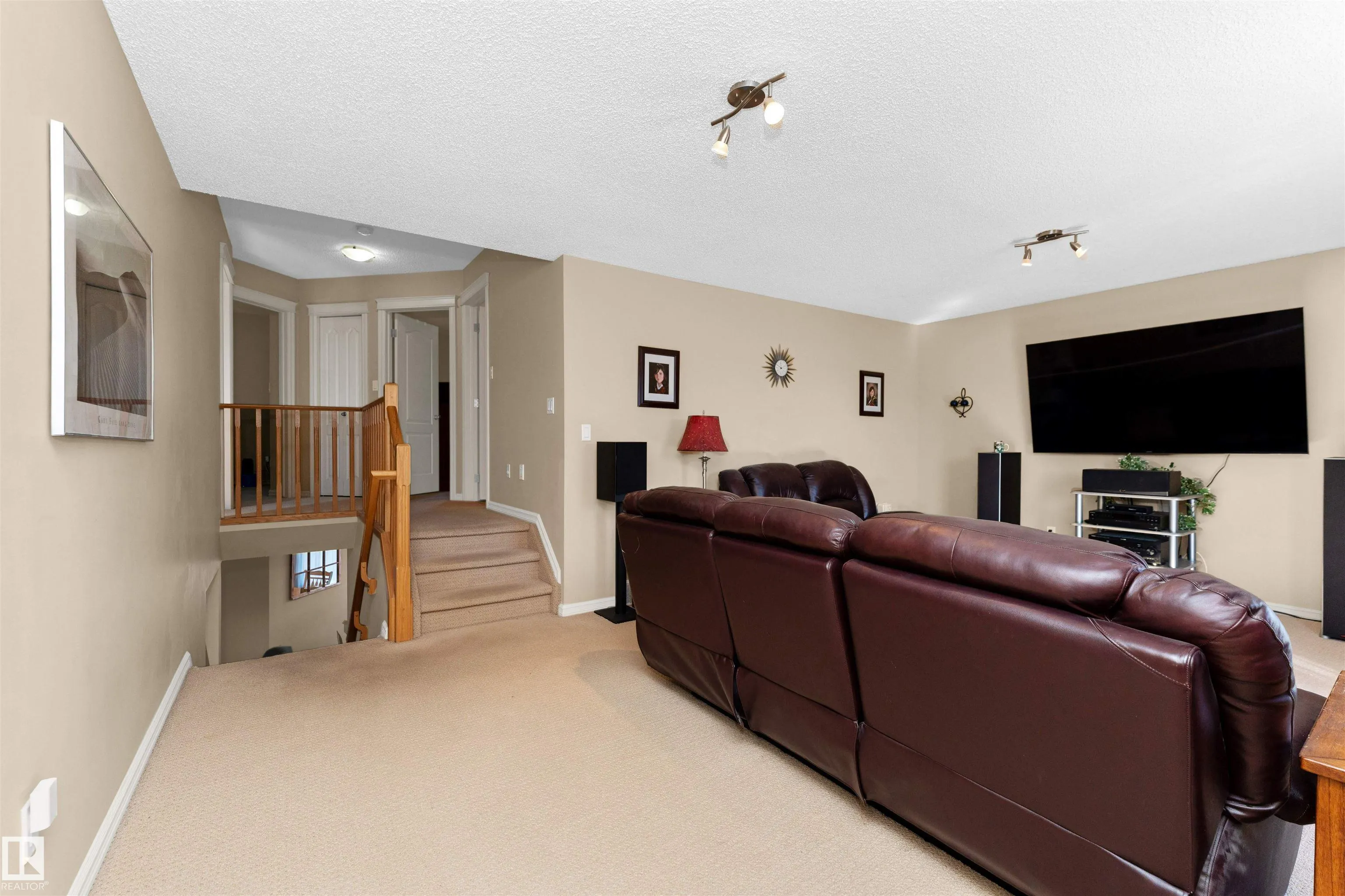 714 GREEN Wynd