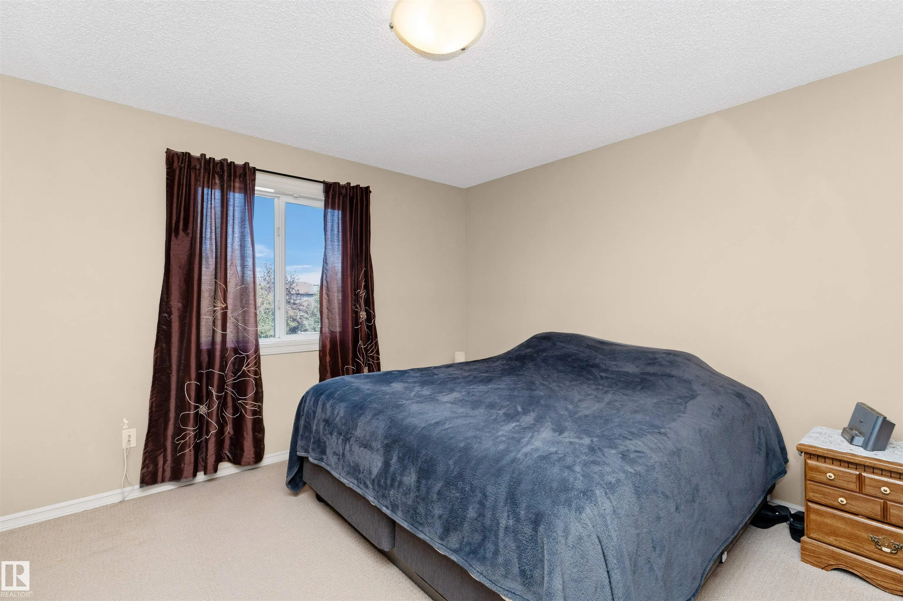 714 GREEN Wynd