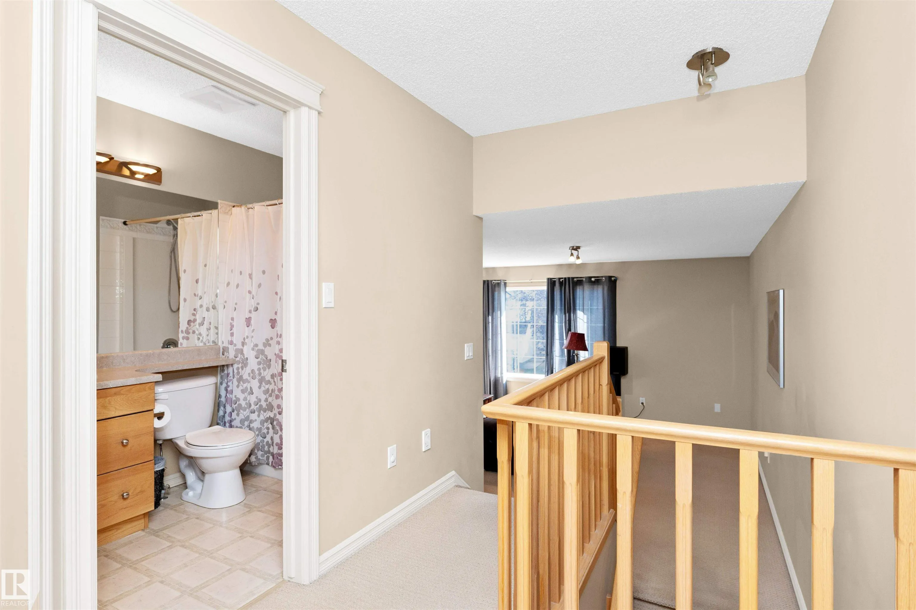 714 GREEN Wynd