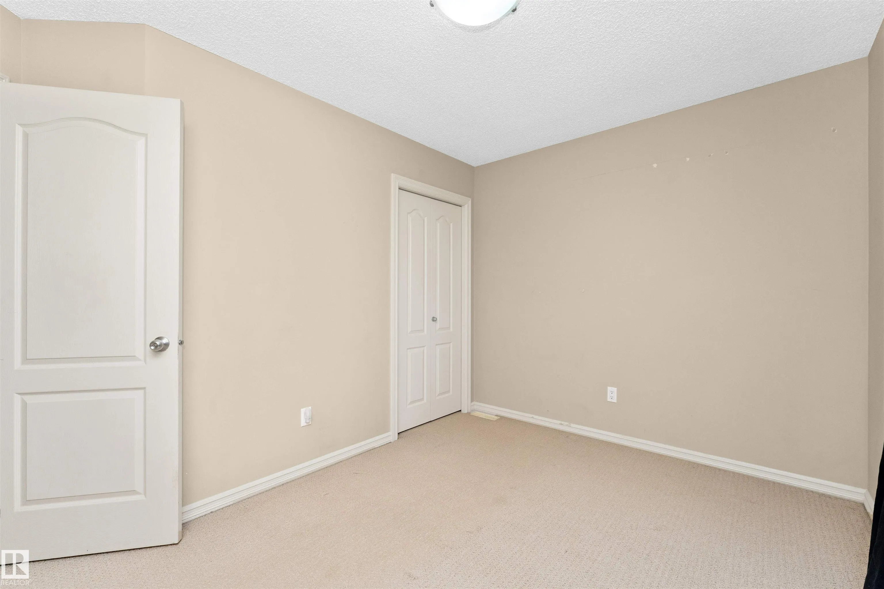714 GREEN Wynd