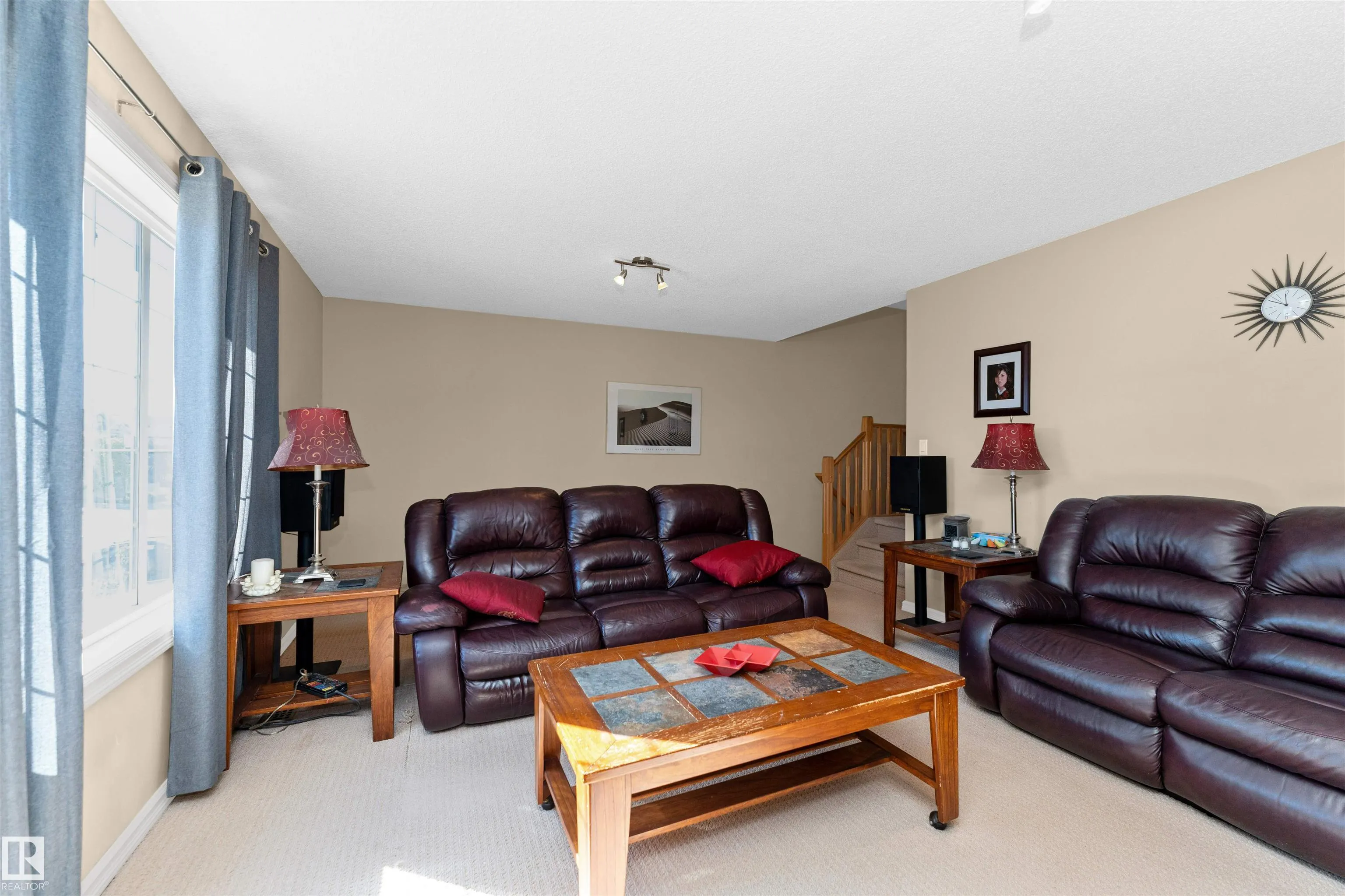 714 GREEN Wynd