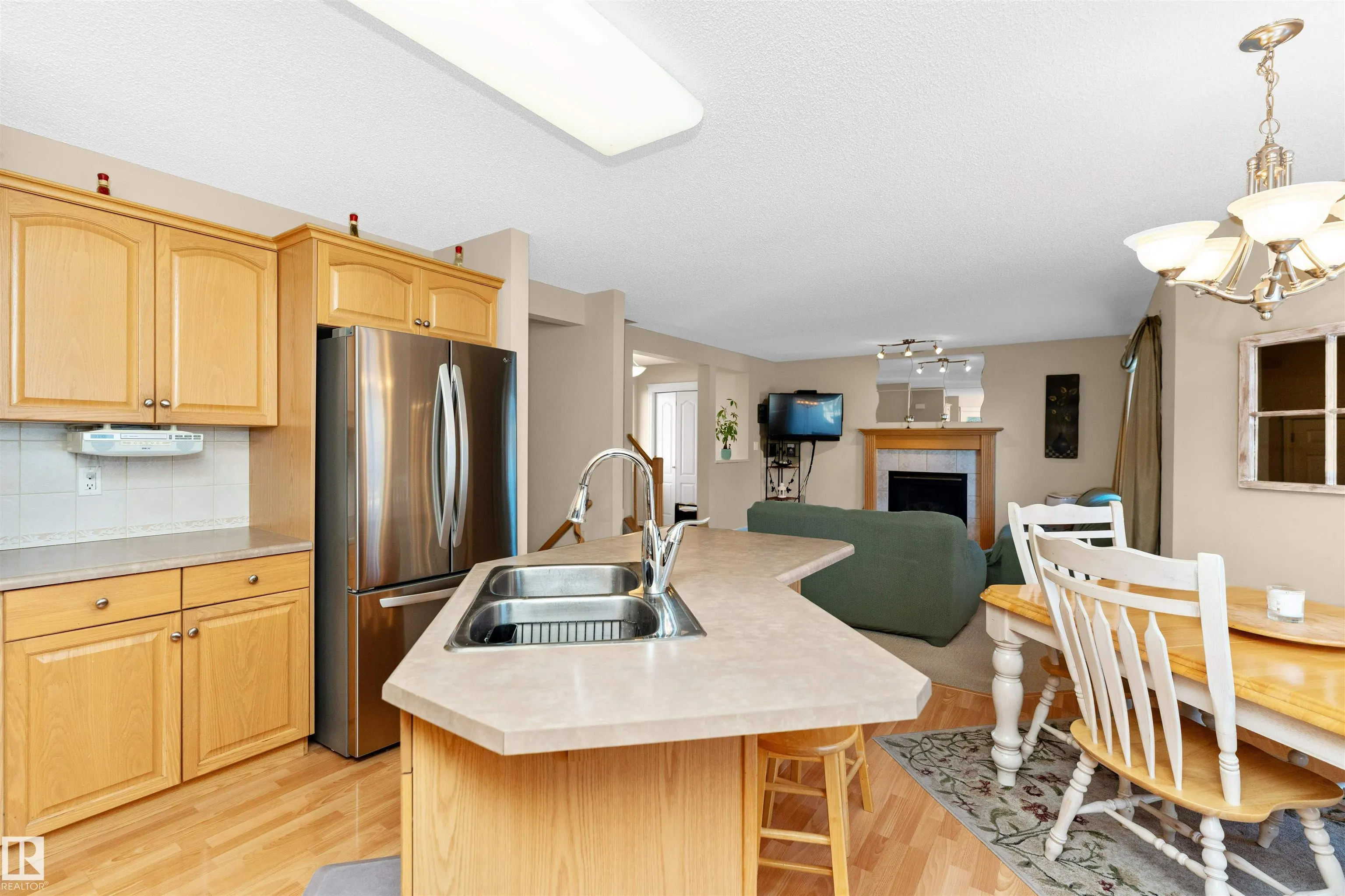 714 GREEN Wynd
