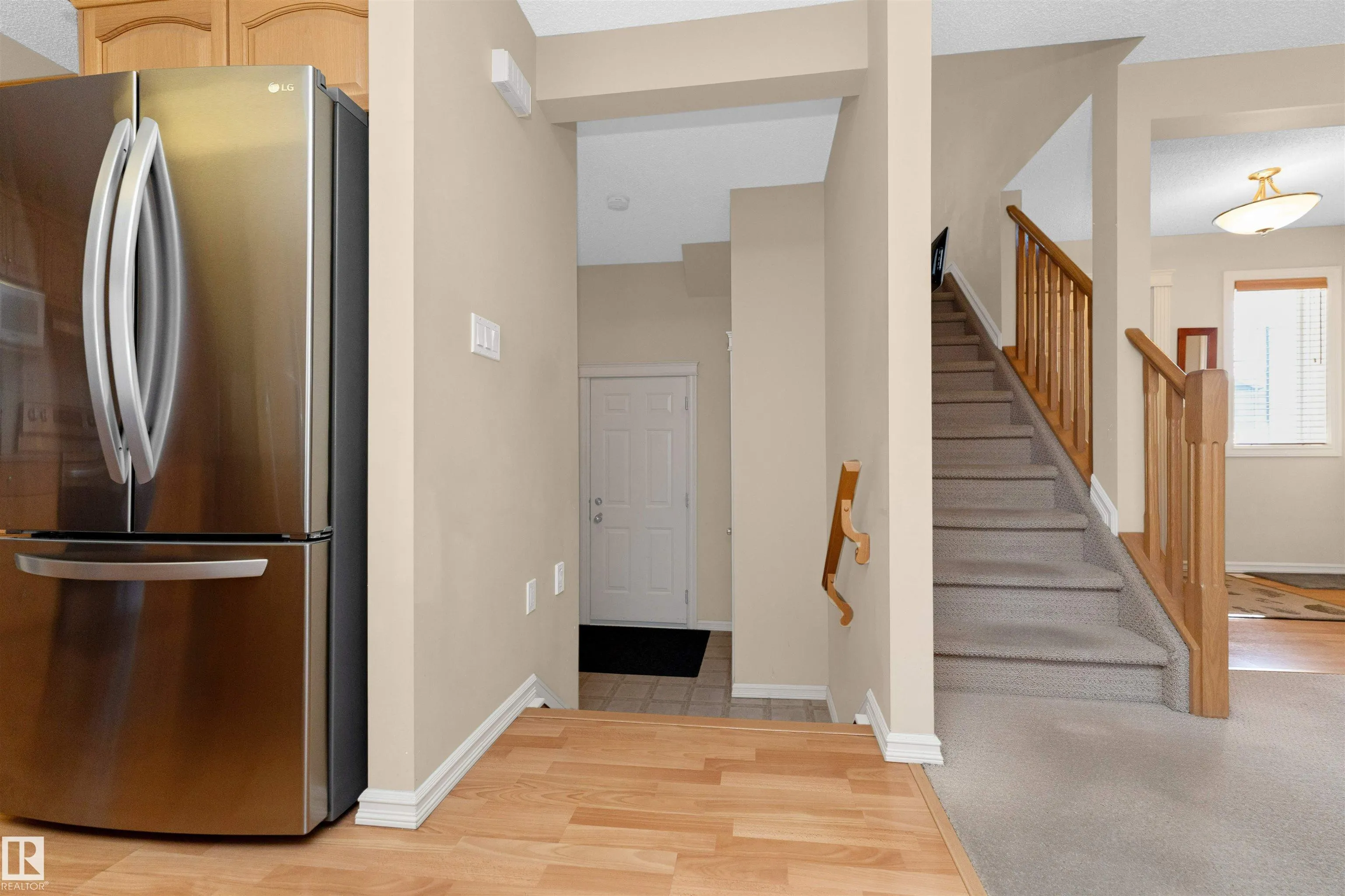 714 GREEN Wynd