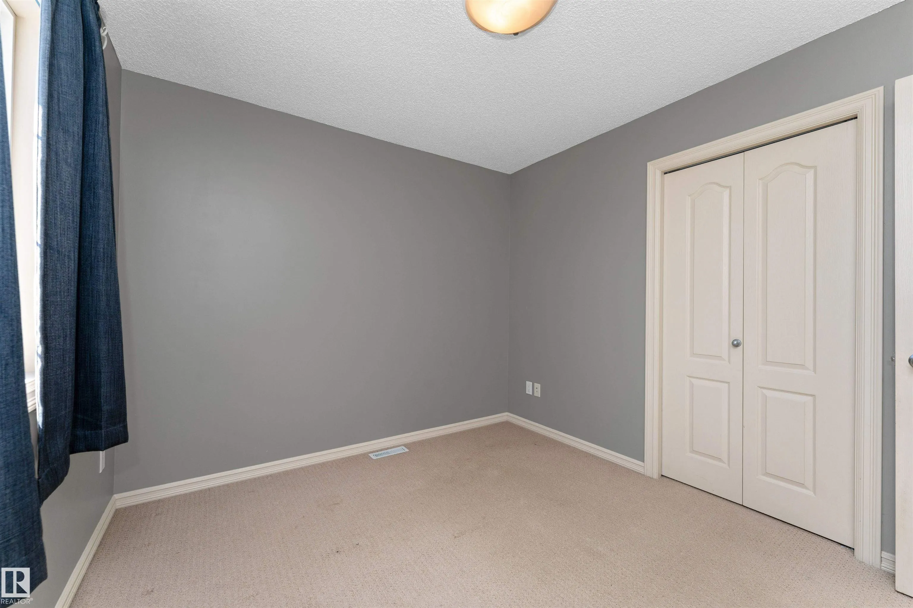 714 GREEN Wynd